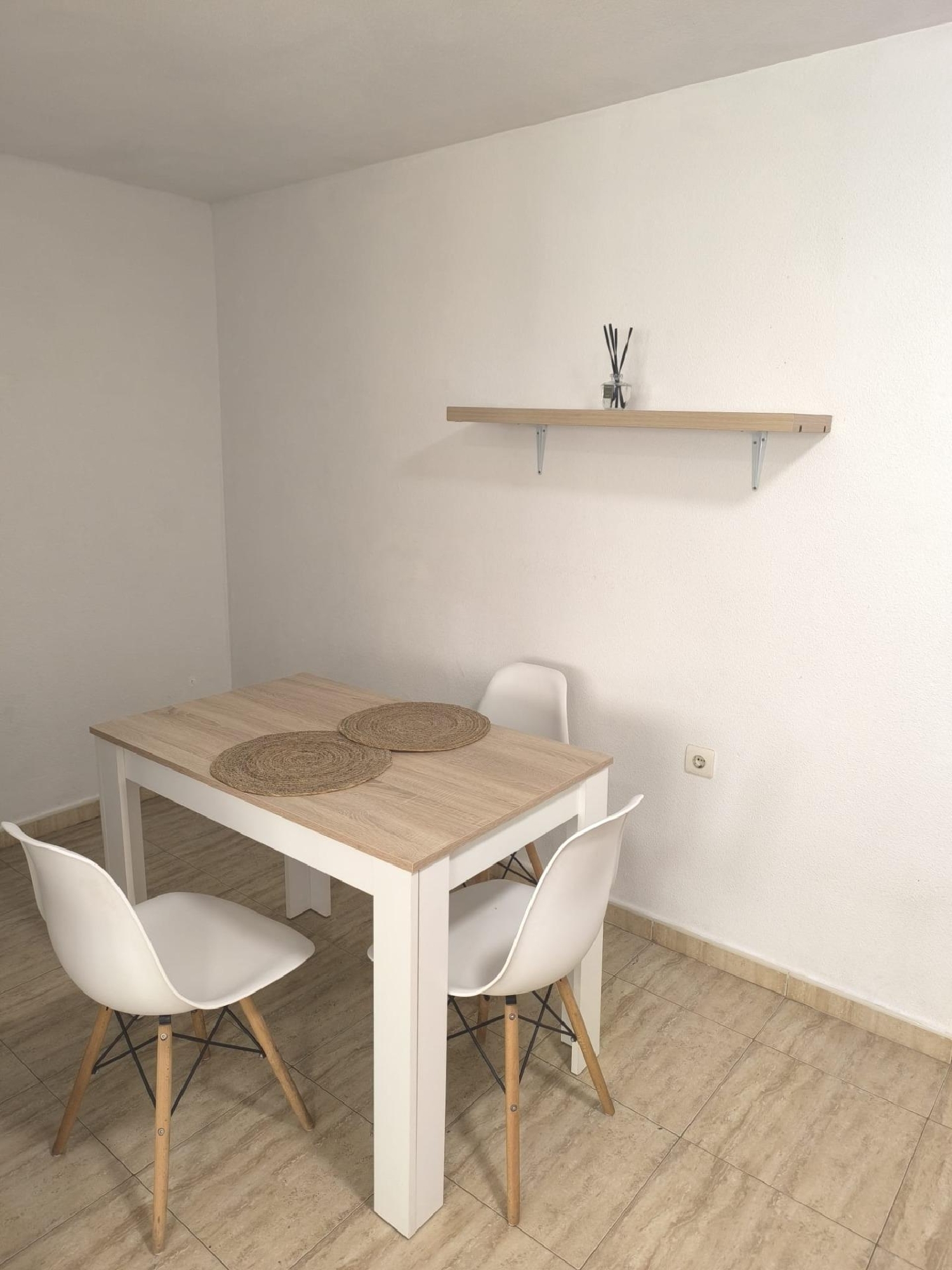  à vendre appartement Almoradí Baix Segura 4