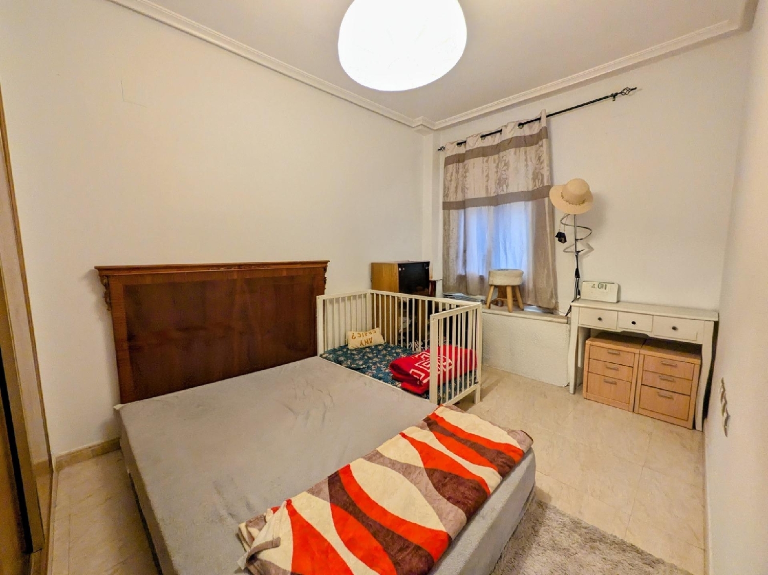  kaufen Wohnung Almoradí Baix Segura 7