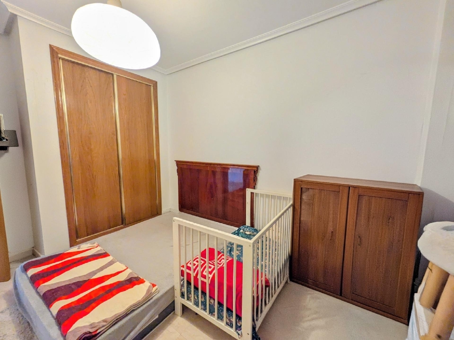  kaufen Wohnung Almoradí Baix Segura 8