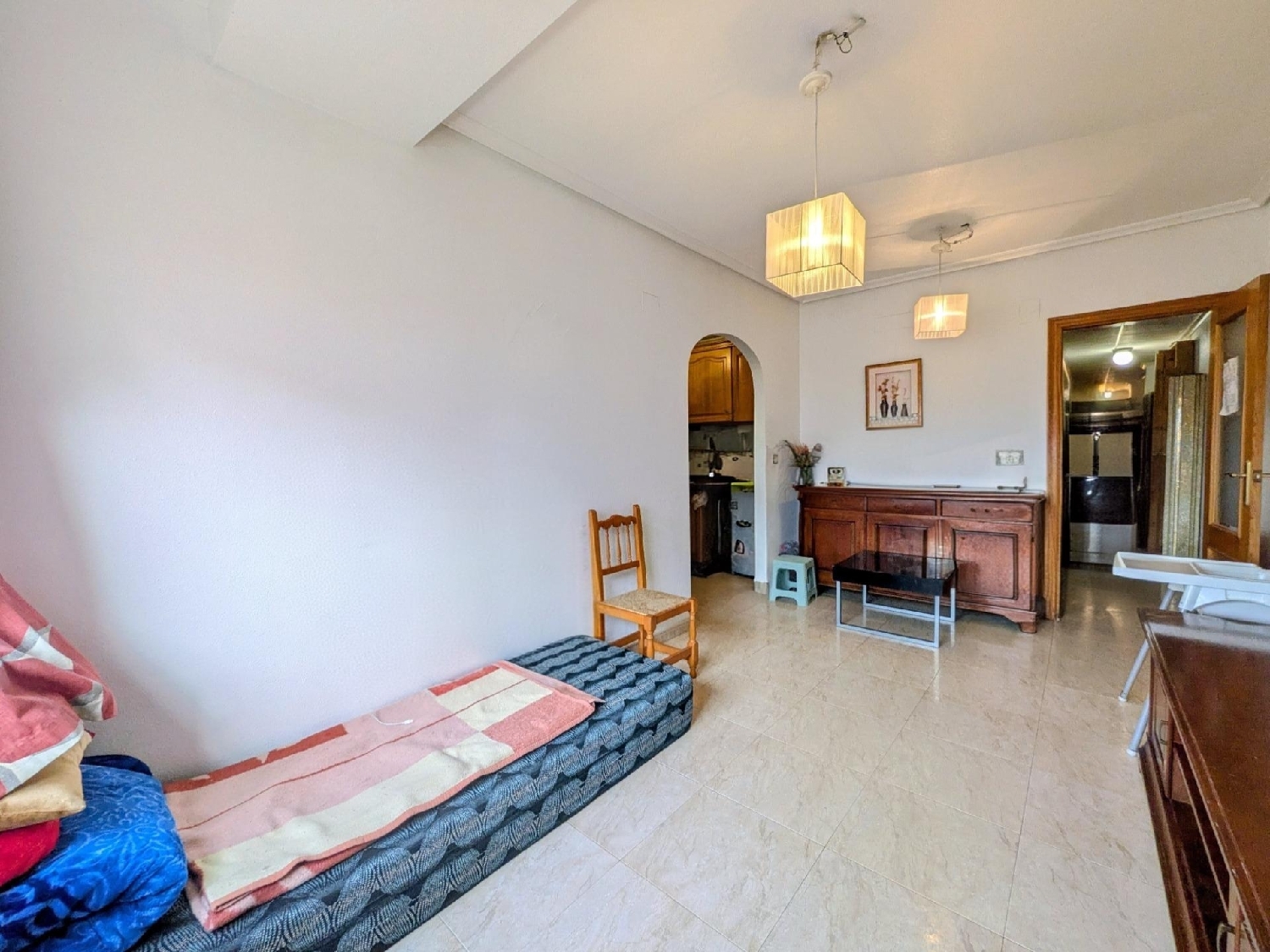  kaufen Wohnung Almoradí Baix Segura 3