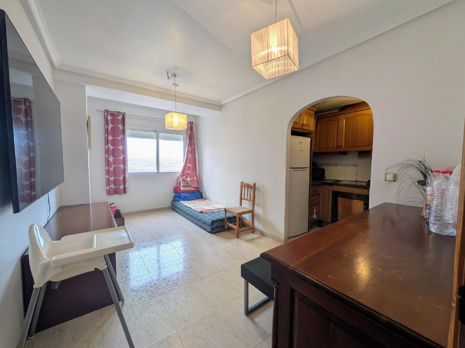  kaufen Wohnung Almoradí Baix Segura 4