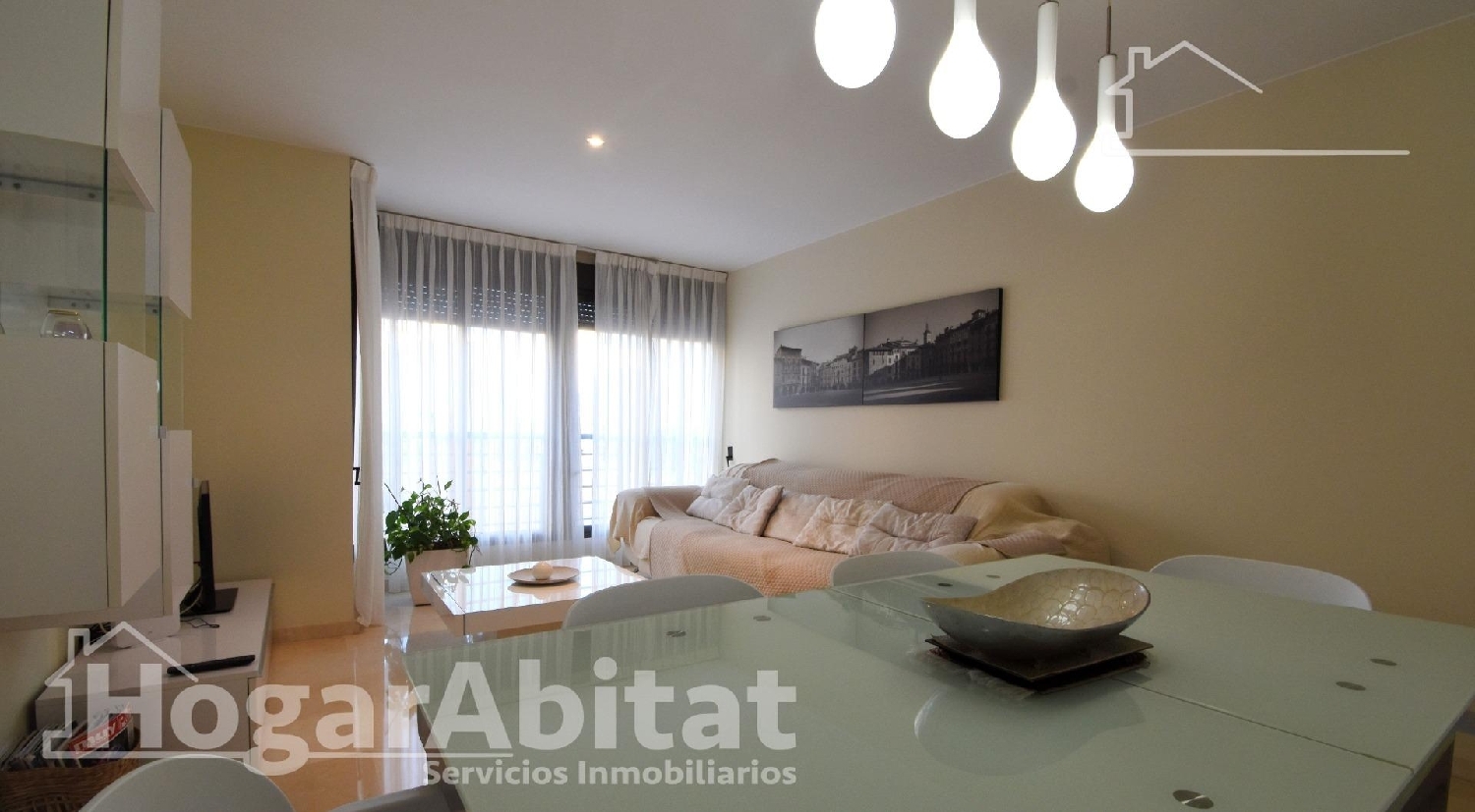  en venta apartamento Almussafes Ribera Baixa 3