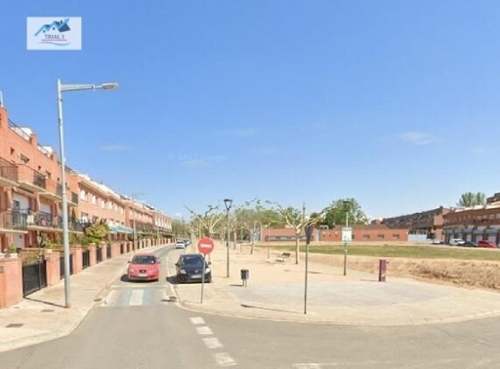 Alpicat Segrià appartement foto 6368530