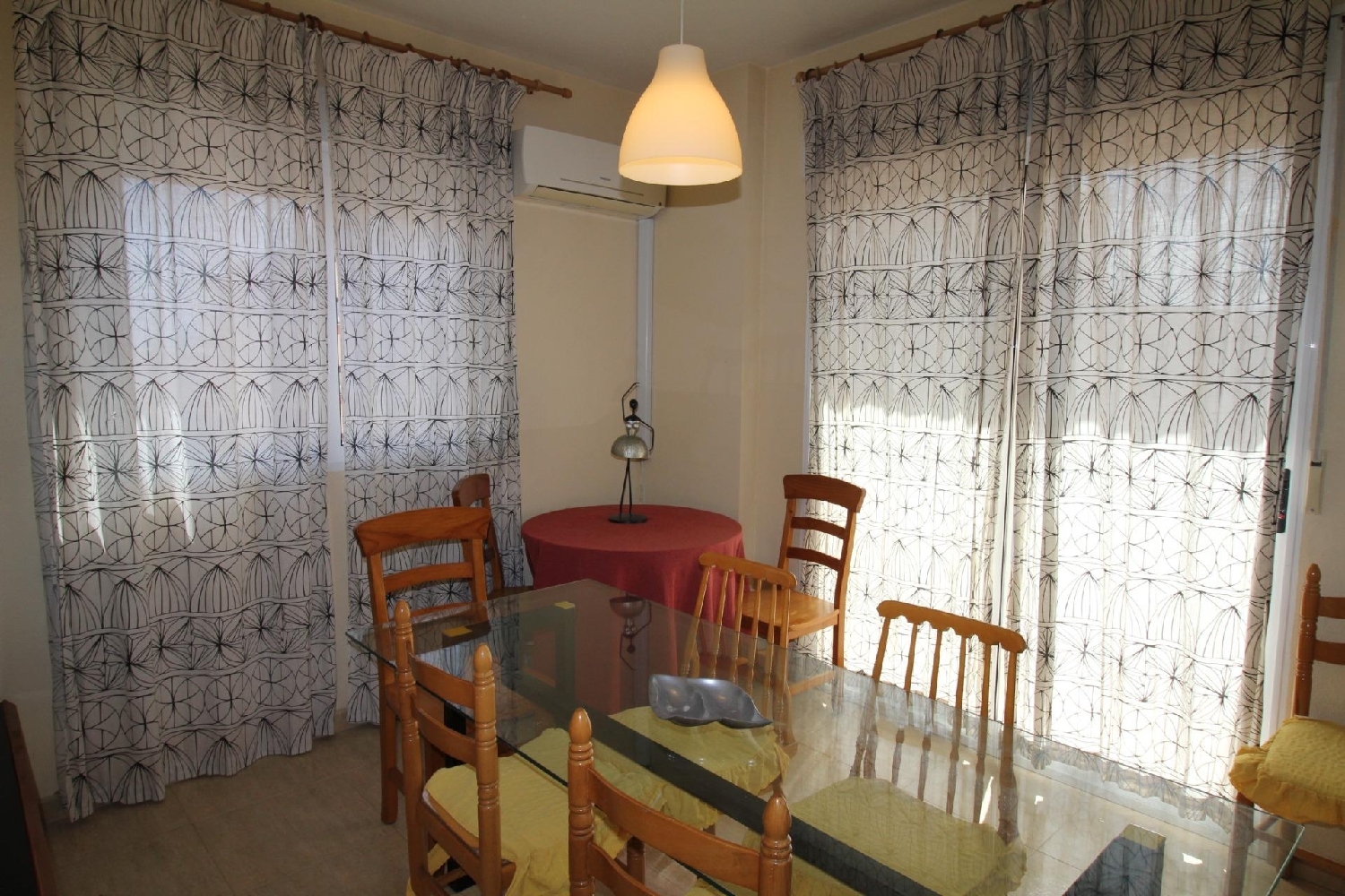  en venta apartamento Alquerias Del Niño Perdido Plana Baixa 4