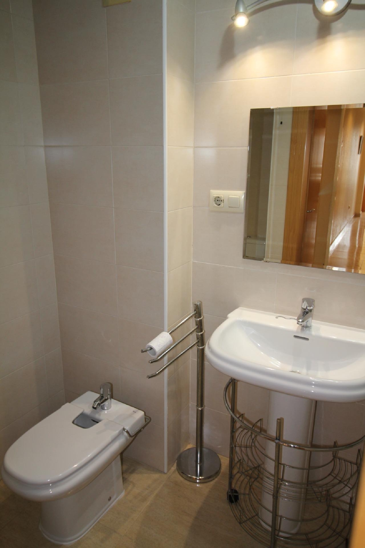  en venta apartamento Alquerias Del Niño Perdido Plana Baixa 8