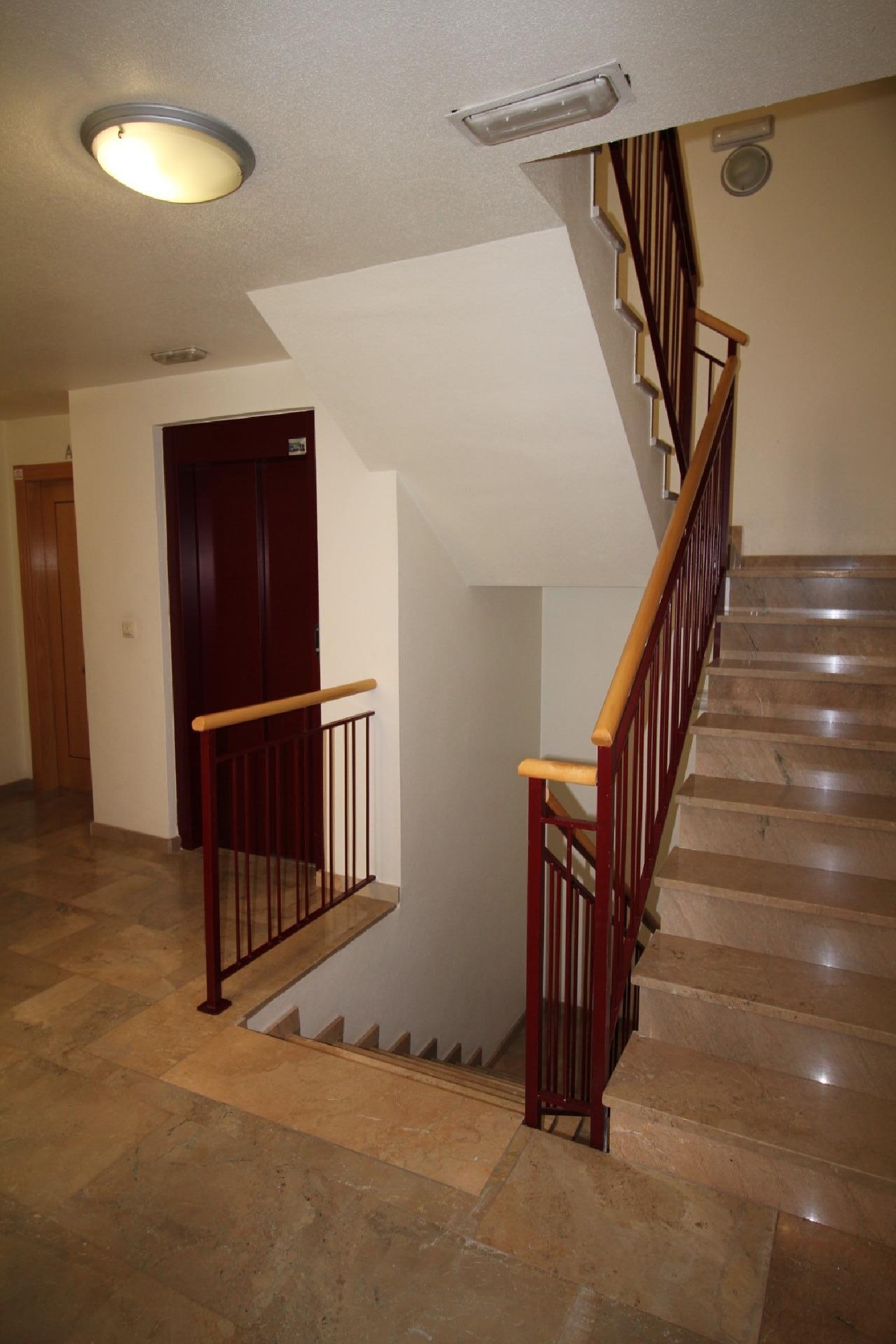  en venta apartamento Alquerias Del Niño Perdido Plana Baixa 5