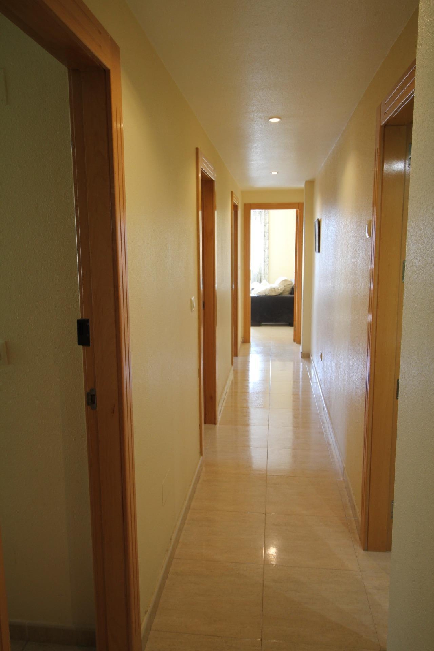  en venta apartamento Alquerias Del Niño Perdido Plana Baixa 7