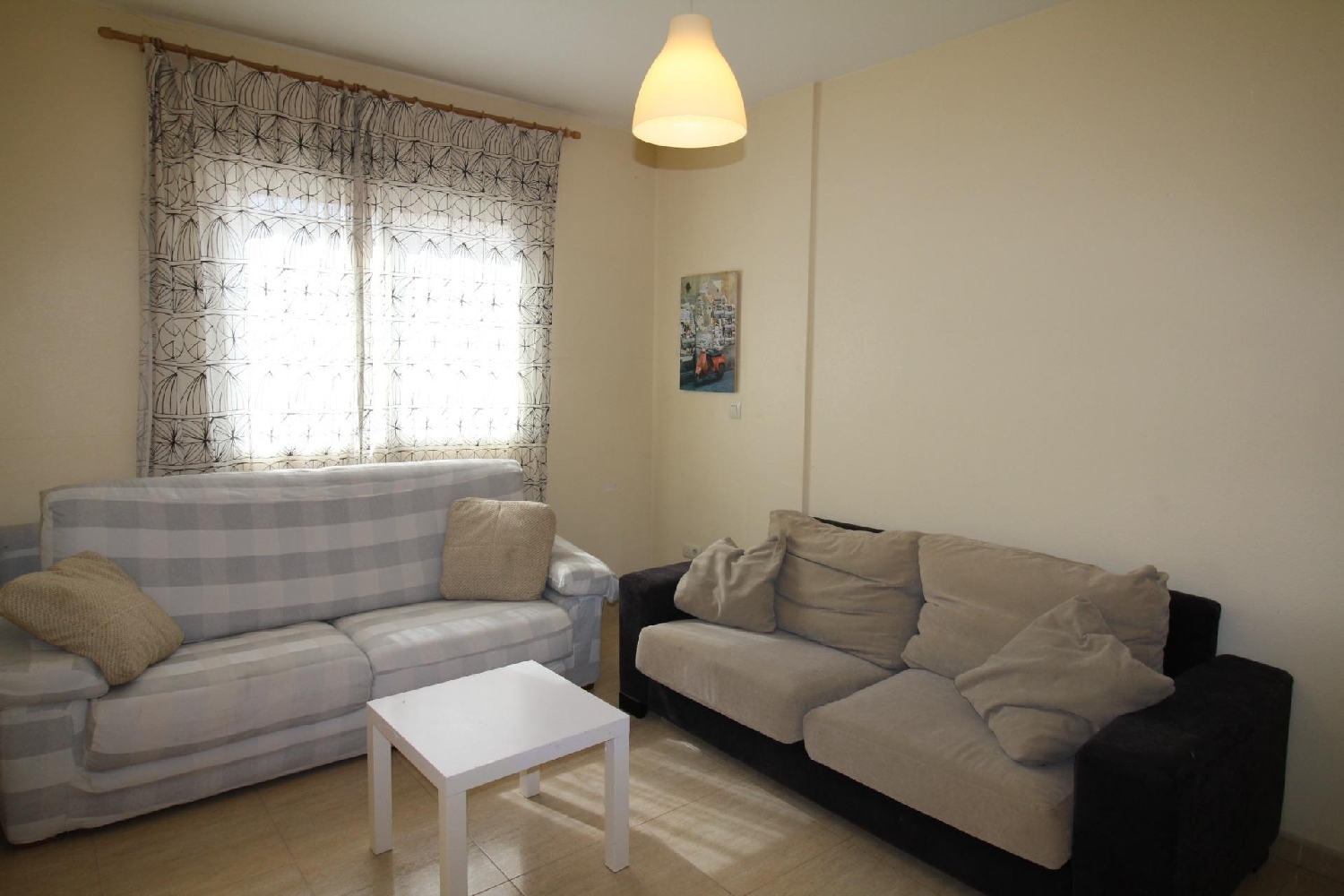  en venta apartamento Alquerias Del Niño Perdido Plana Baixa 3