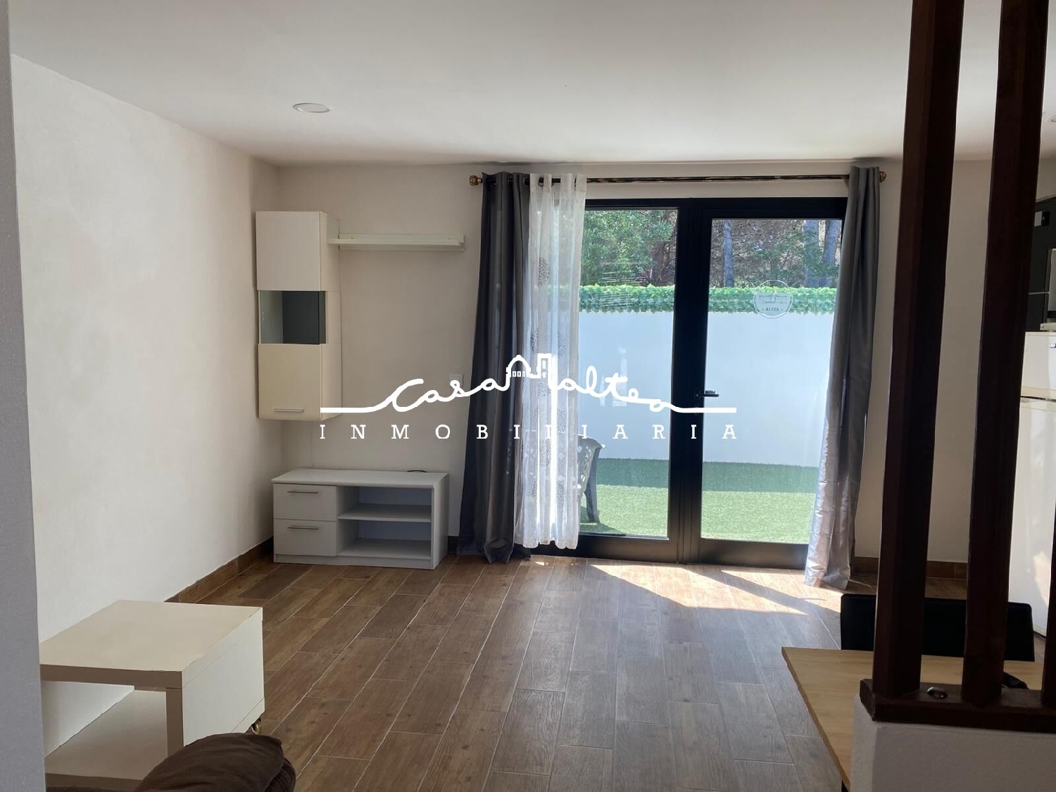  te koop appartement Altea Marina Baixa 1