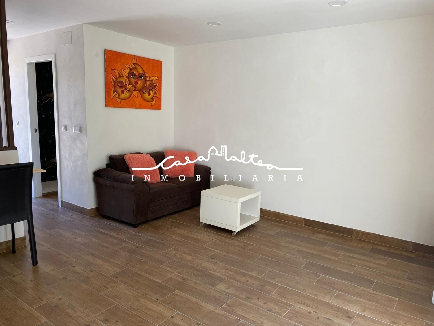  te koop appartement Altea Marina Baixa 3