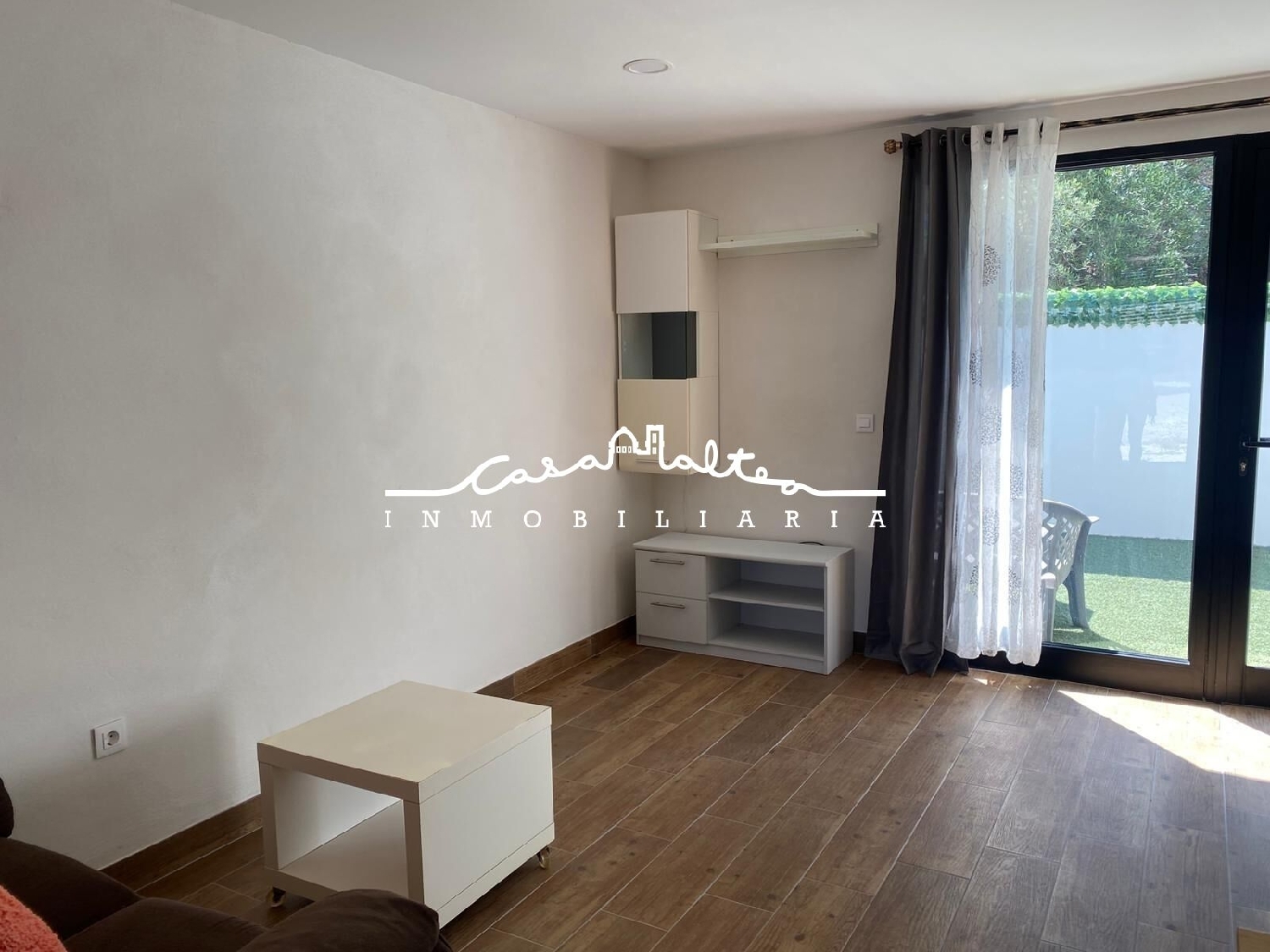  te koop appartement Altea Marina Baixa 2