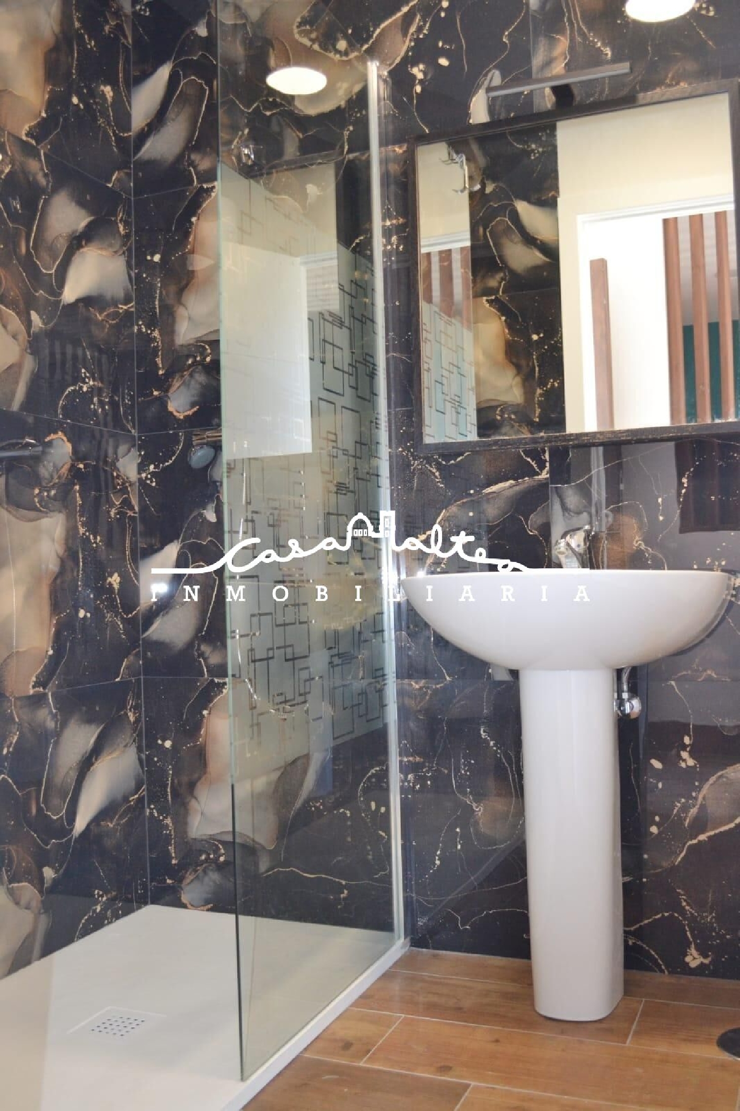  te koop appartement Altea Marina Baixa 8