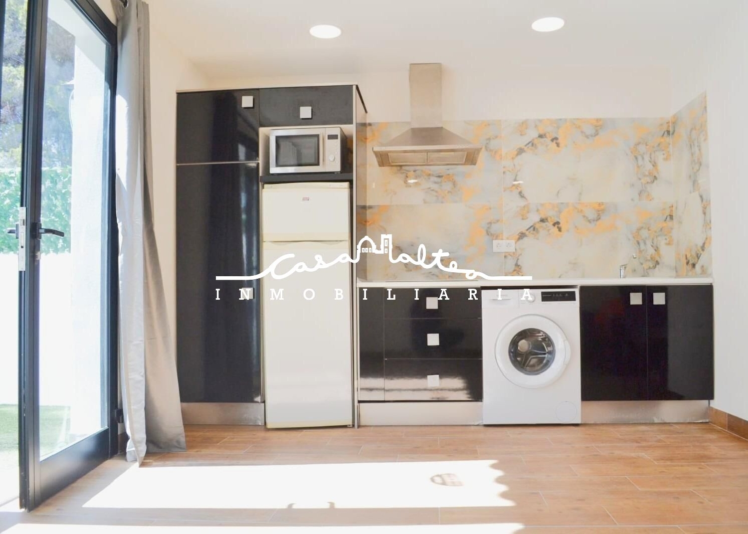  te koop appartement Altea Marina Baixa 4