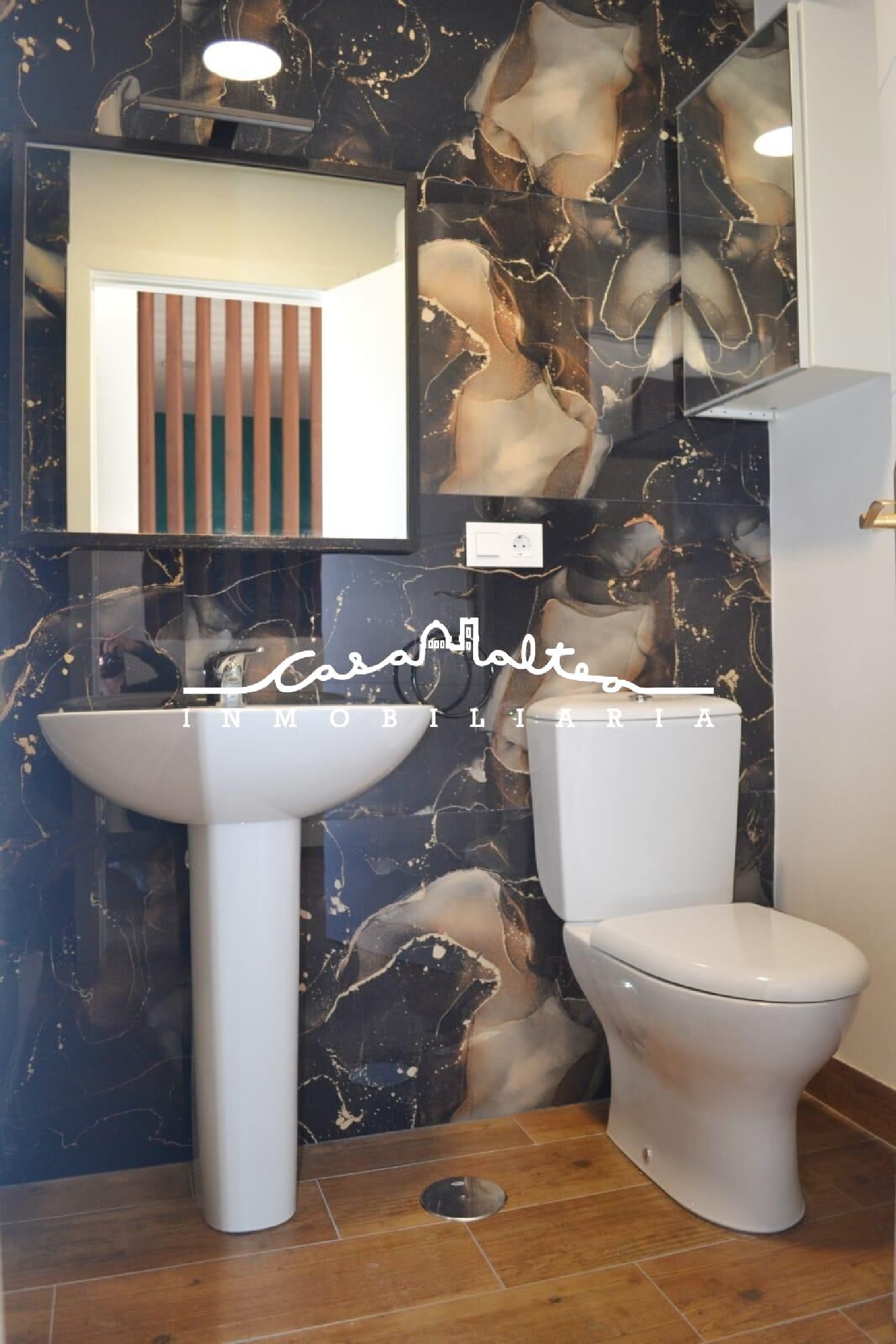  te koop appartement Altea Marina Baixa 7