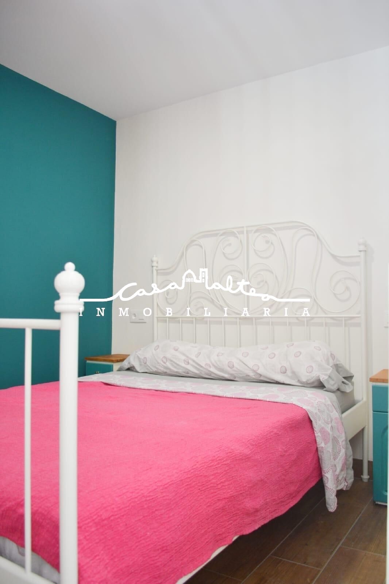  te koop appartement Altea Marina Baixa 5