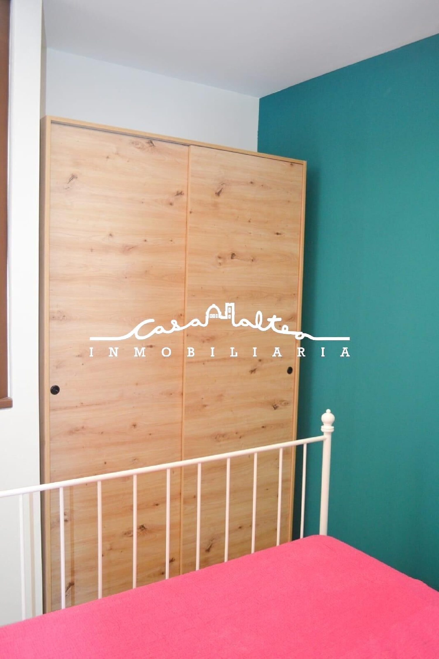  te koop appartement Altea Marina Baixa 6