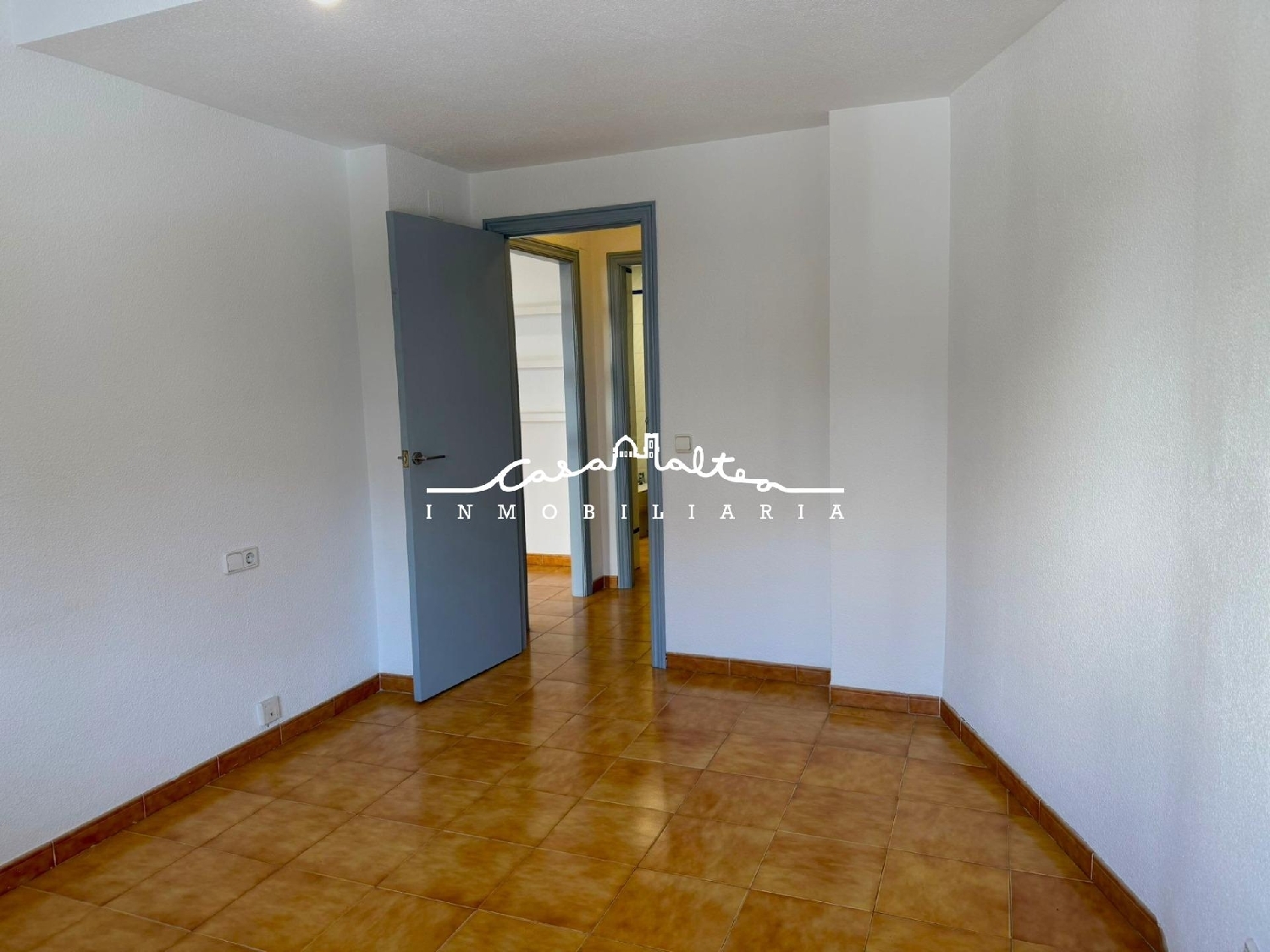  te koop appartement Altea Marina Baixa 5