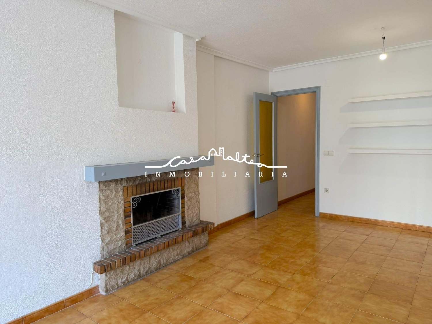  te koop appartement Altea Marina Baixa 1