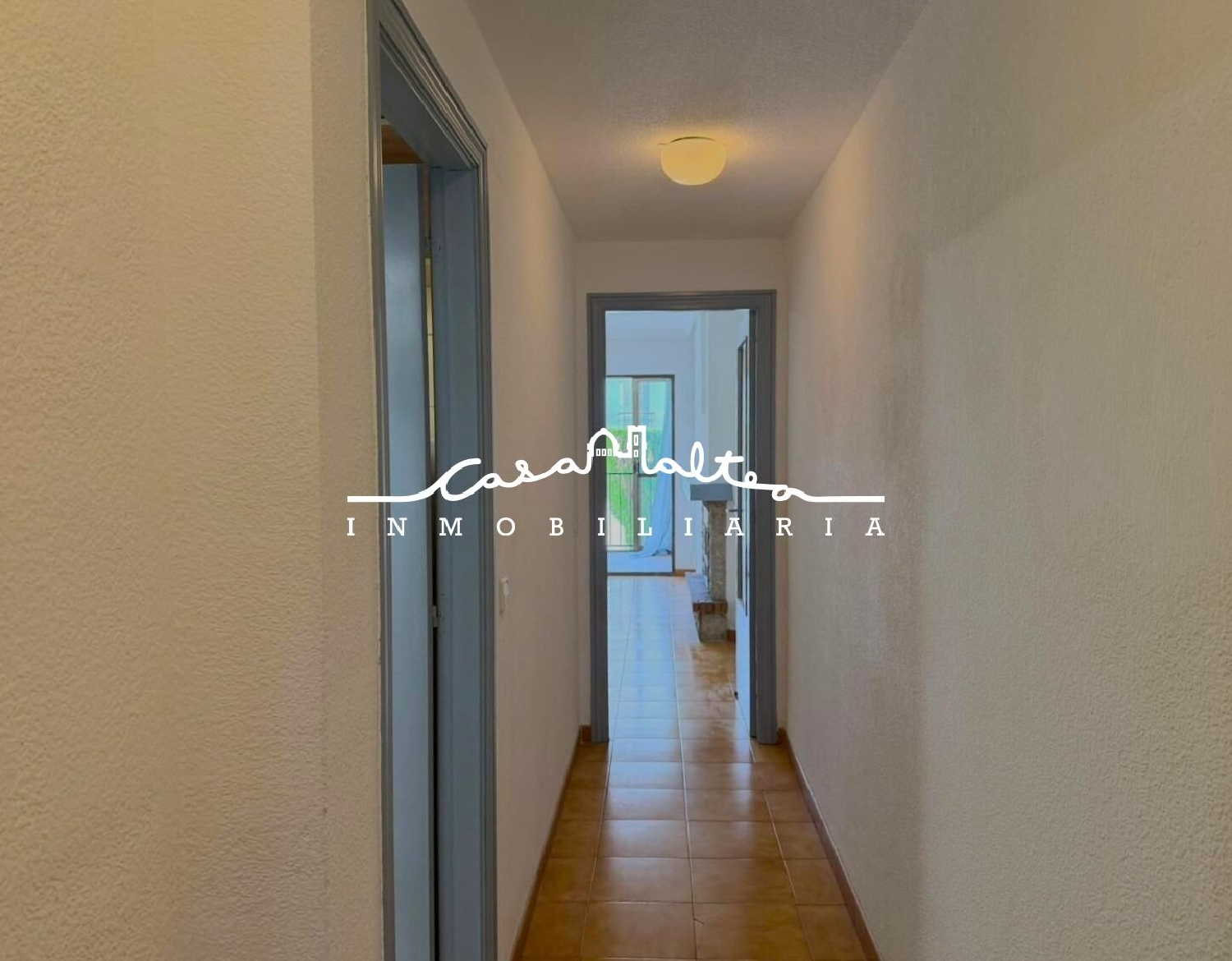  te koop appartement Altea Marina Baixa 6