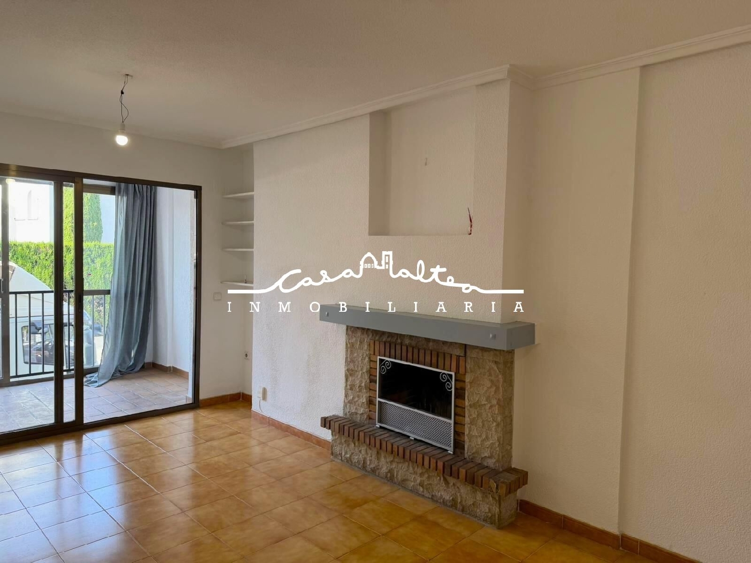  te koop appartement Altea Marina Baixa 2