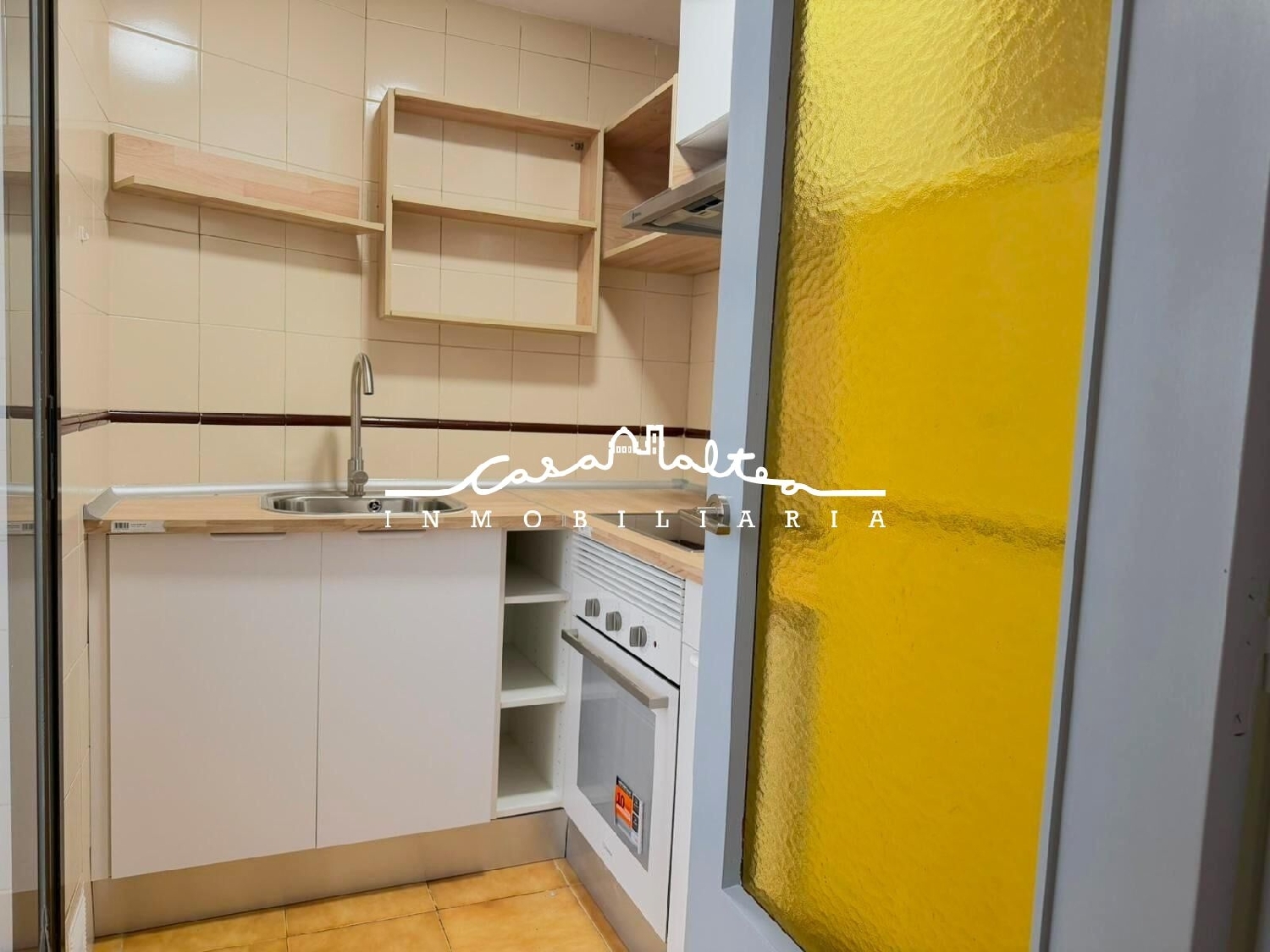  te koop appartement Altea Marina Baixa 8