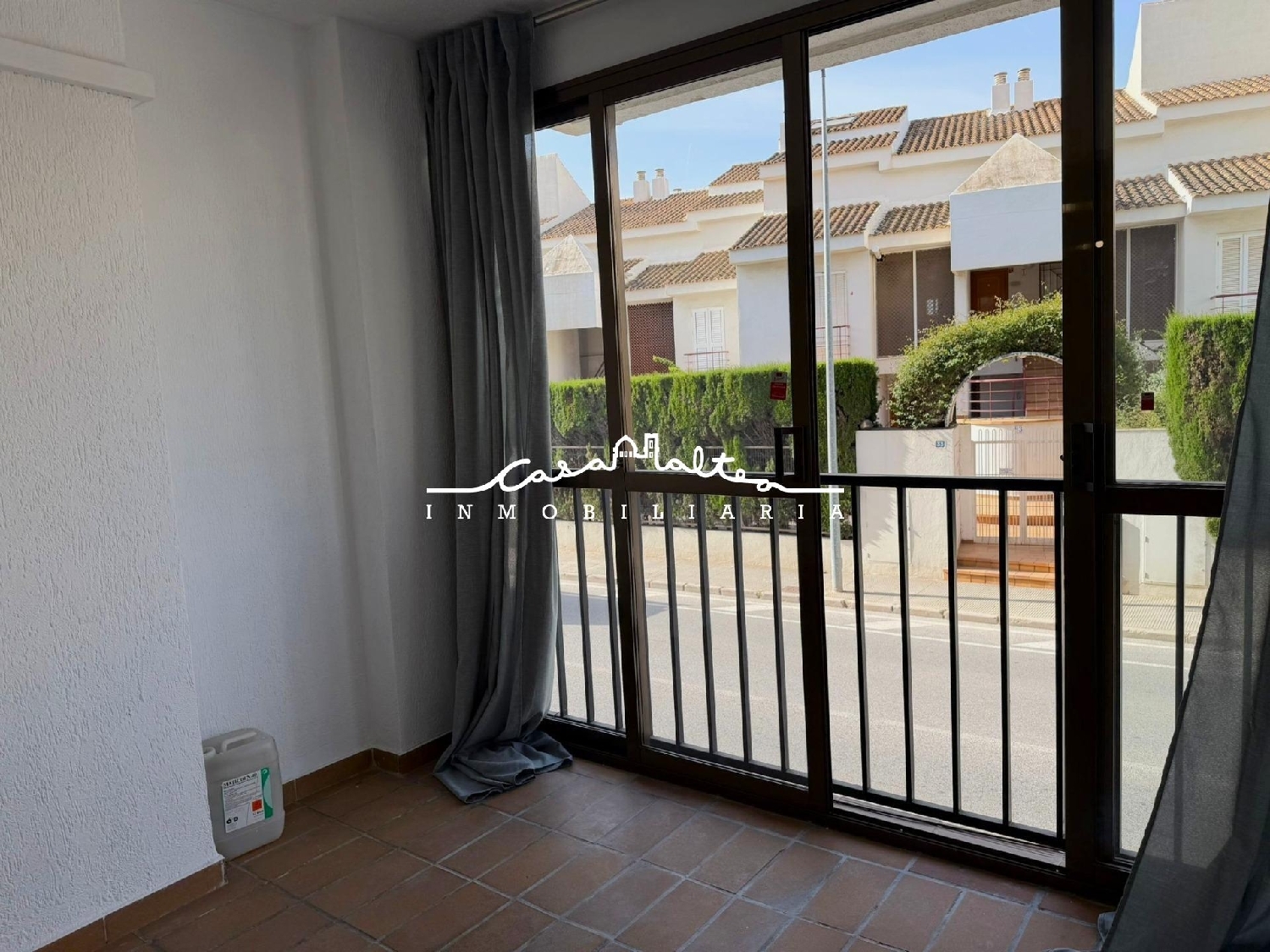  te koop appartement Altea Marina Baixa 3
