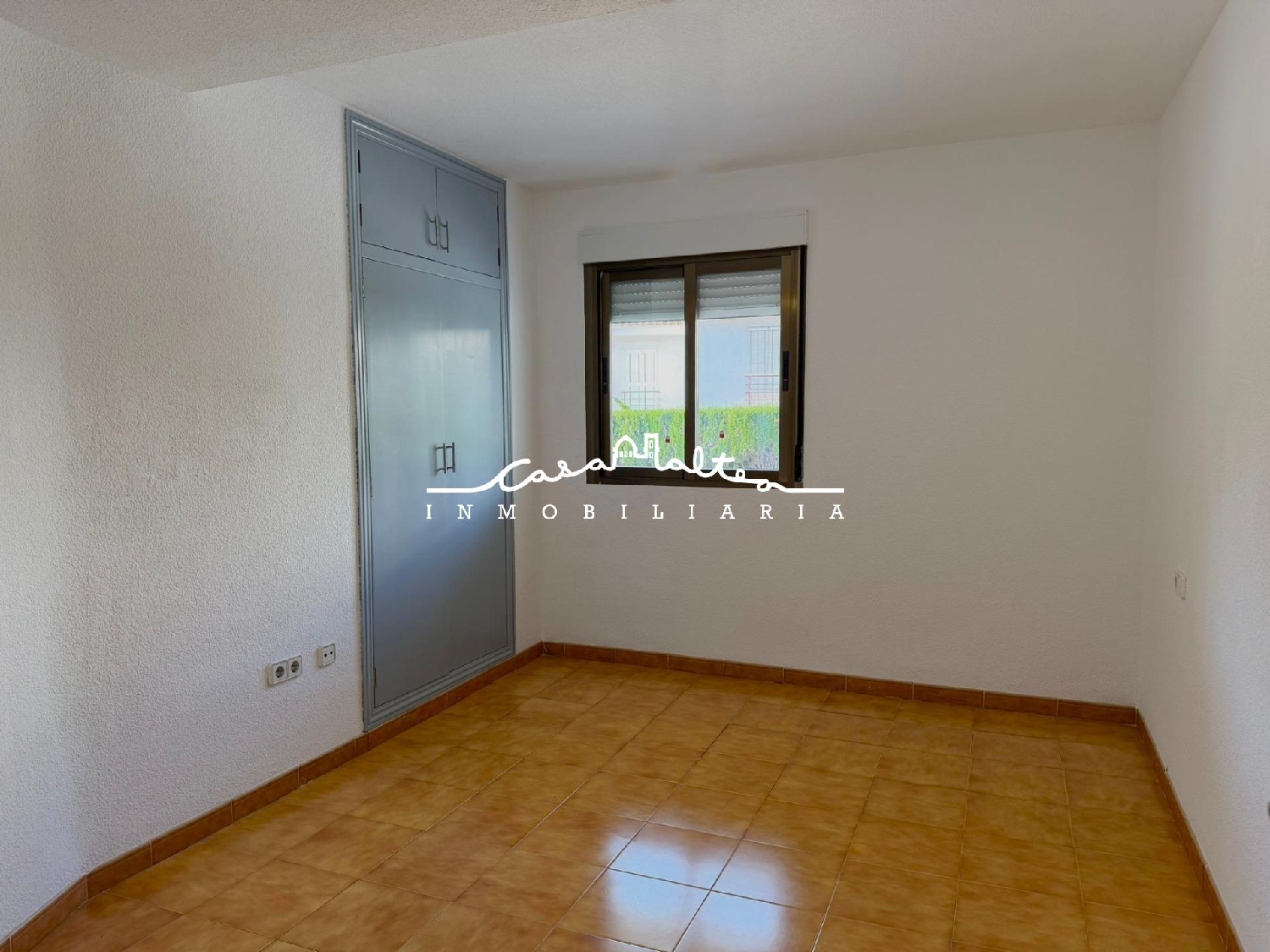  te koop appartement Altea Marina Baixa 4
