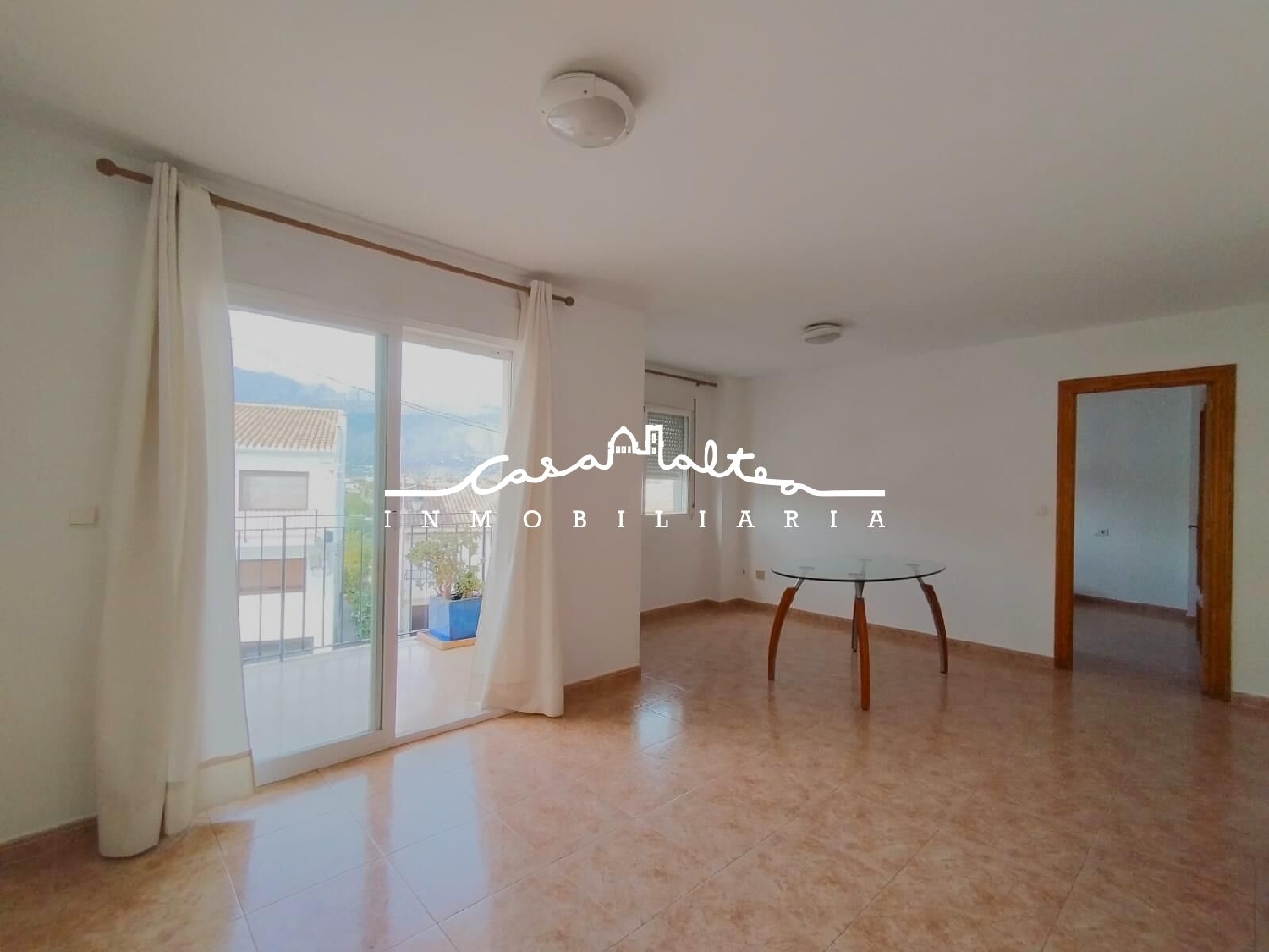  kaufen Wohnung Altea Marina Baixa 3