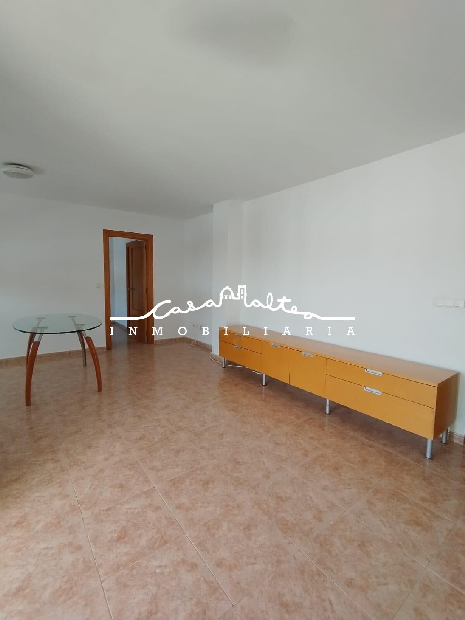  kaufen Wohnung Altea Marina Baixa 2