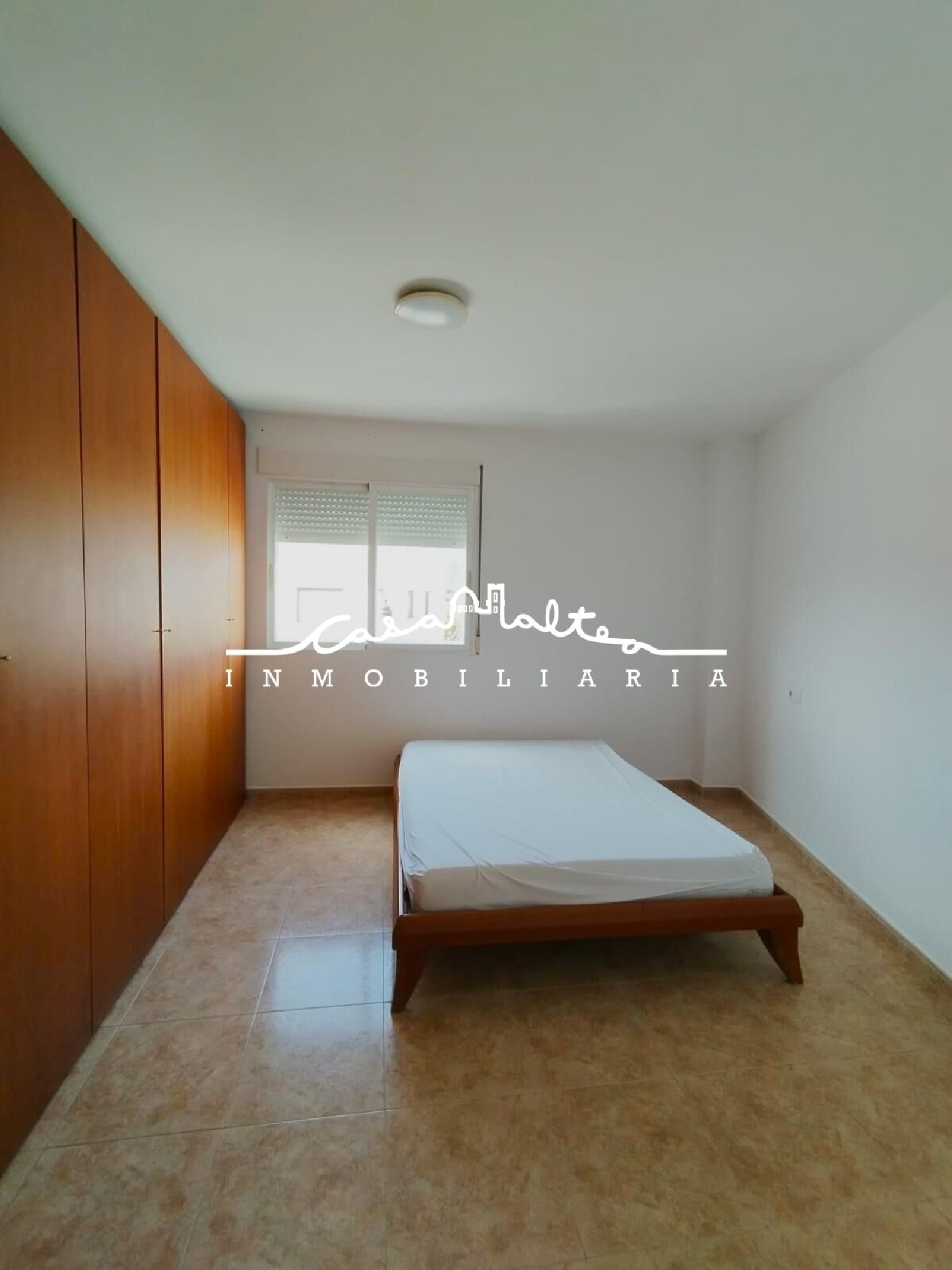  kaufen Wohnung Altea Marina Baixa 8