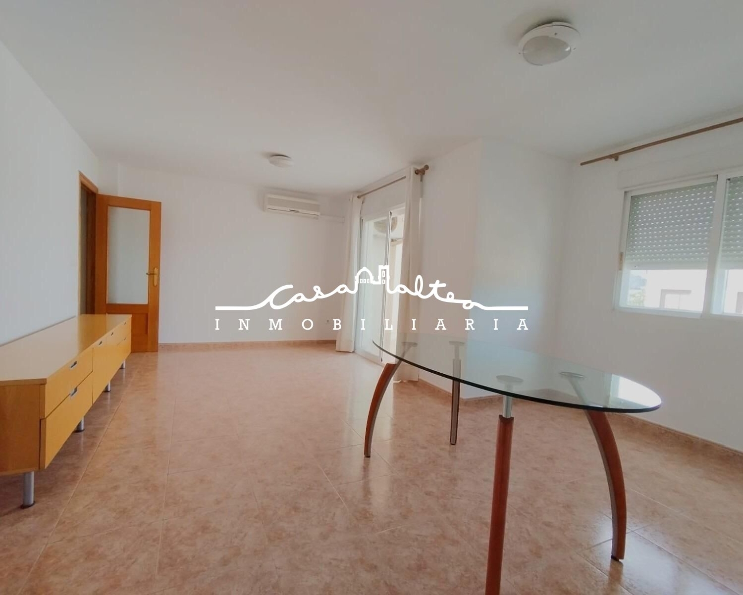  kaufen Wohnung Altea Marina Baixa 1