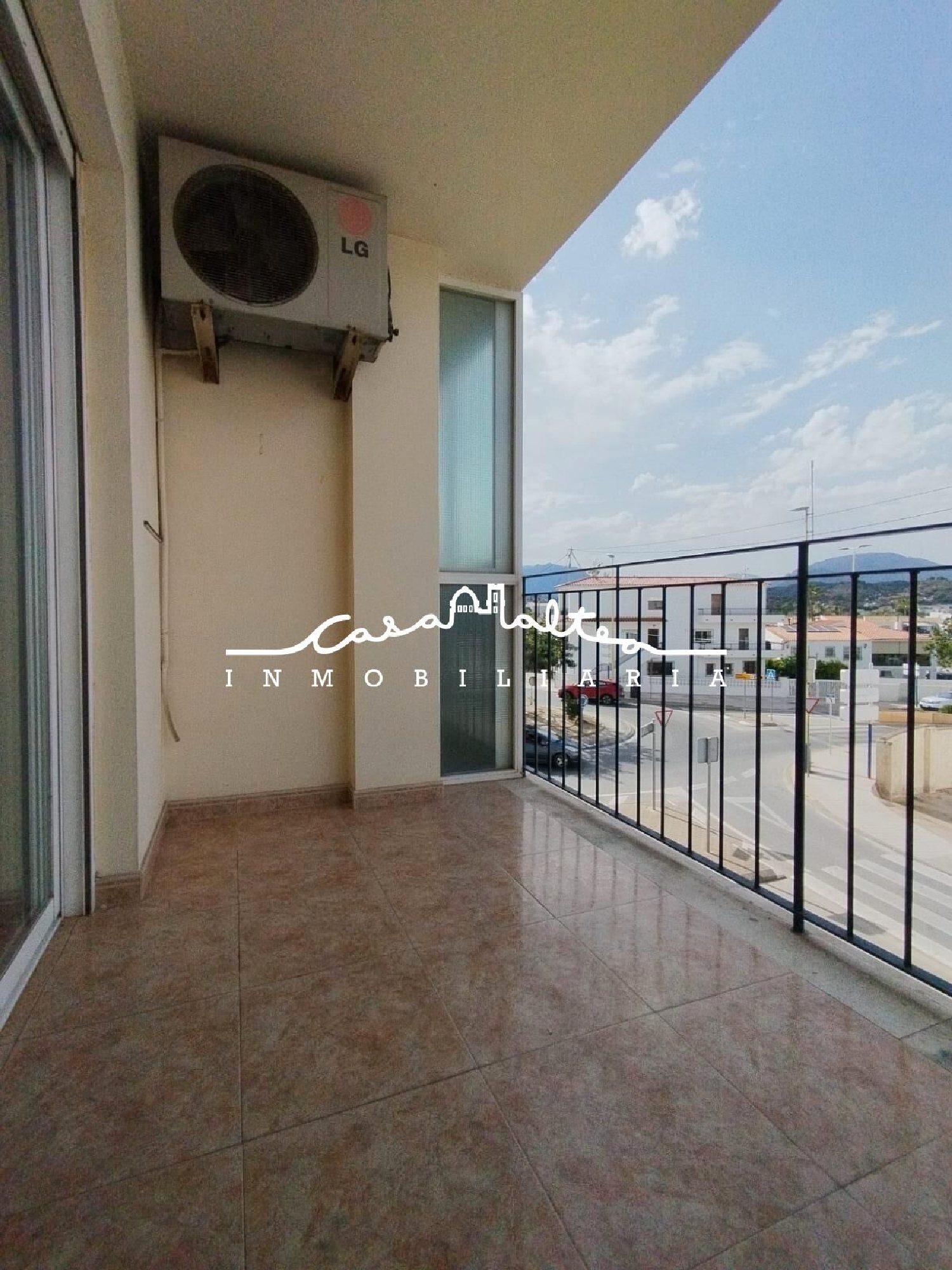  kaufen Wohnung Altea Marina Baixa 6