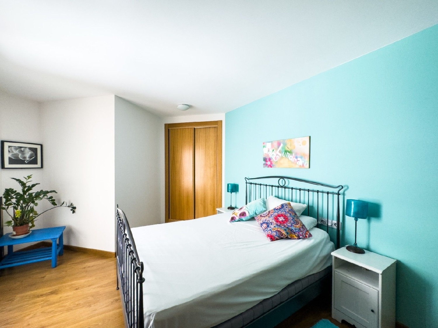 à vendre appartement Altea Marina Baixa 30