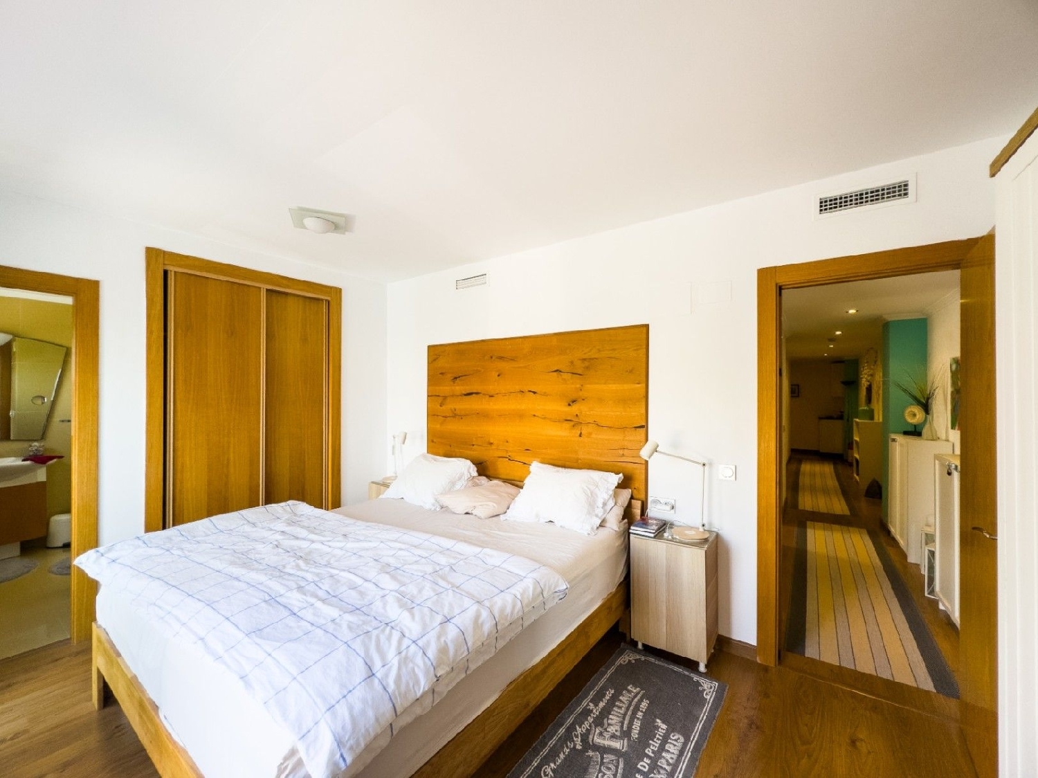 à vendre appartement Altea Marina Baixa 18