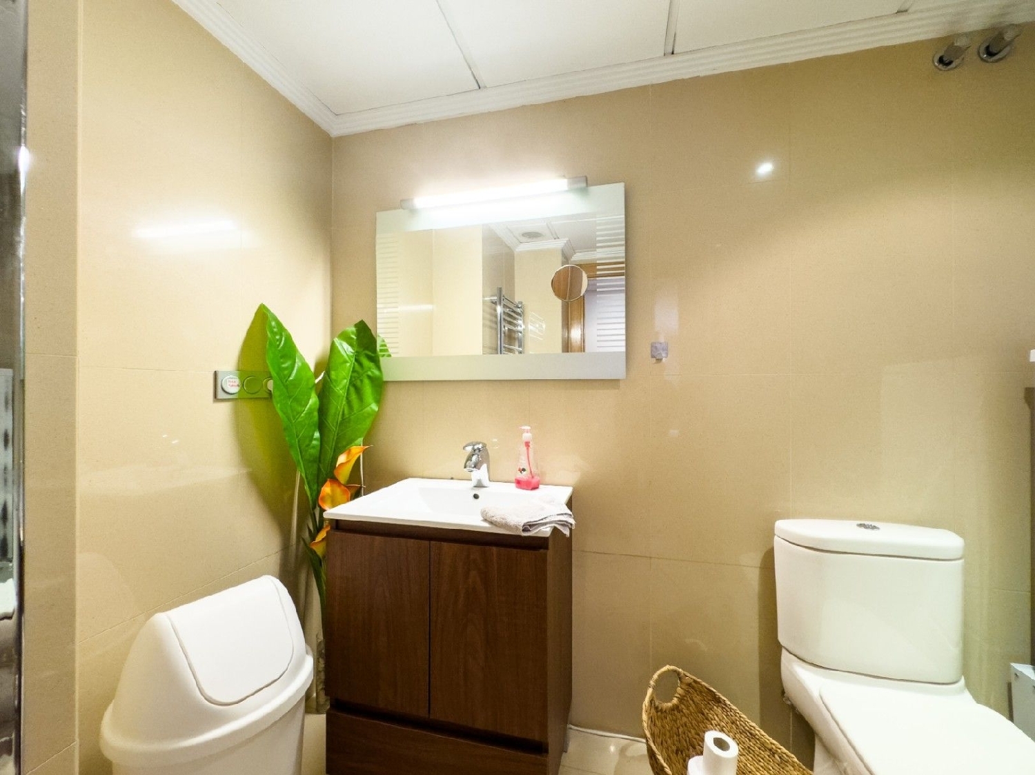 à vendre appartement Altea Marina Baixa 28