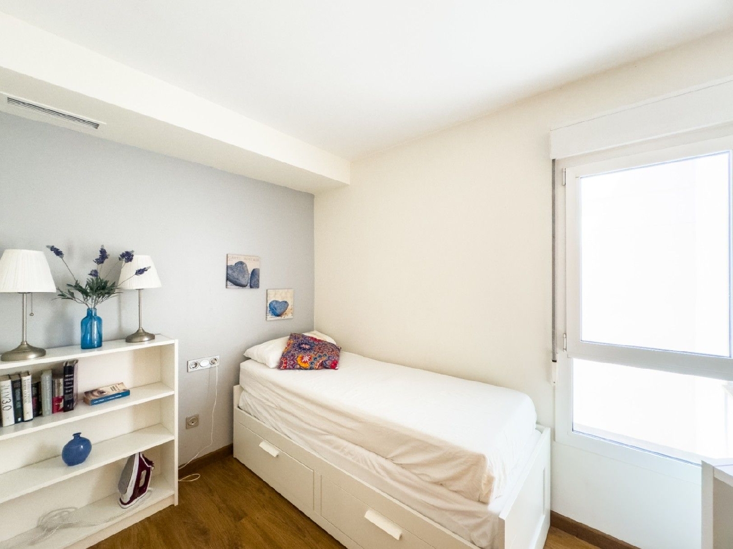 à vendre appartement Altea Marina Baixa 27