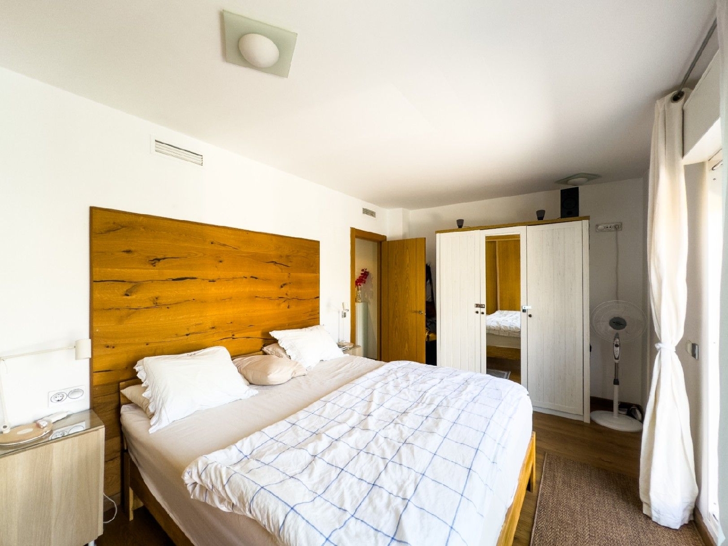 à vendre appartement Altea Marina Baixa 19