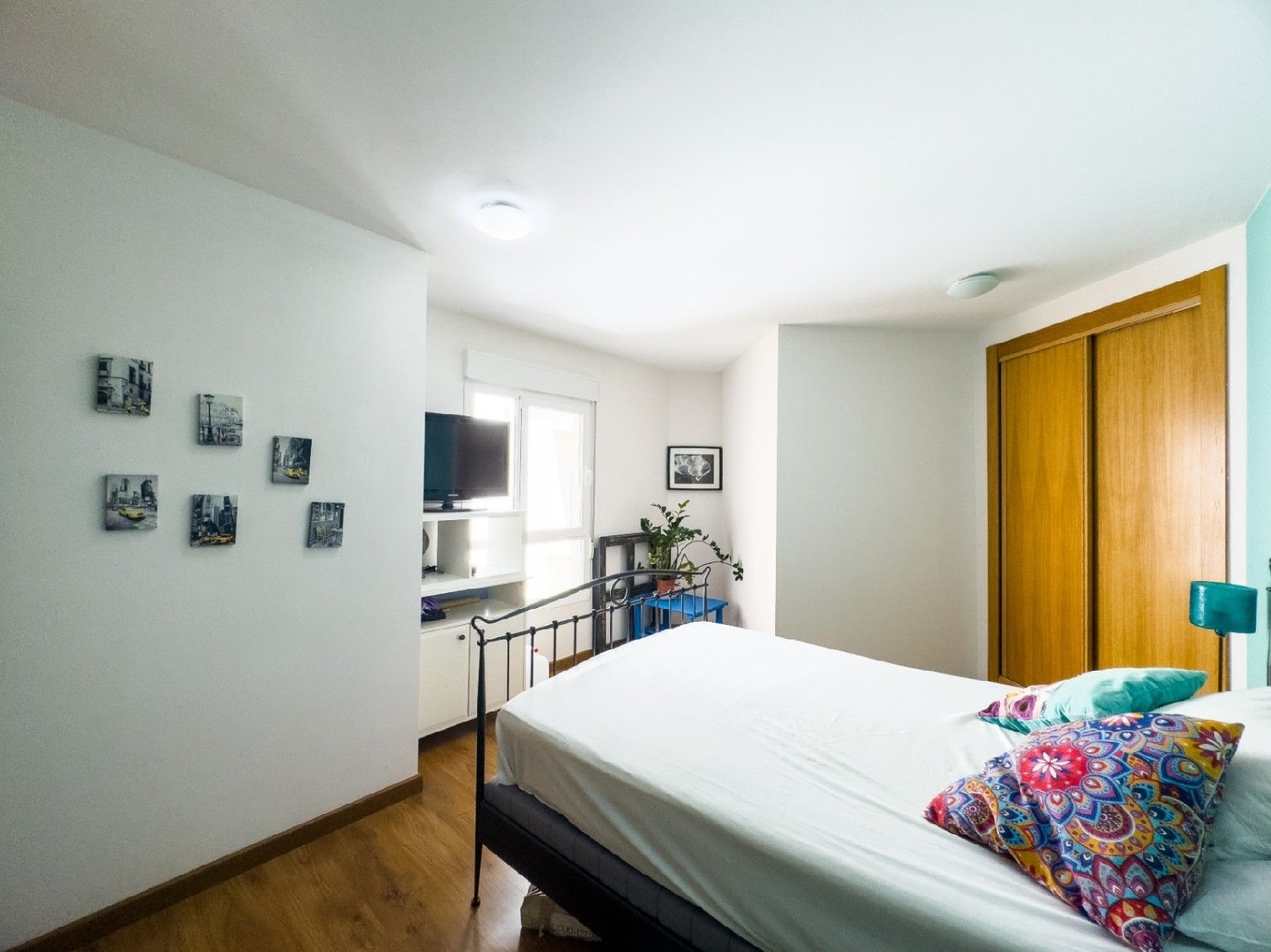 à vendre appartement Altea Marina Baixa 26