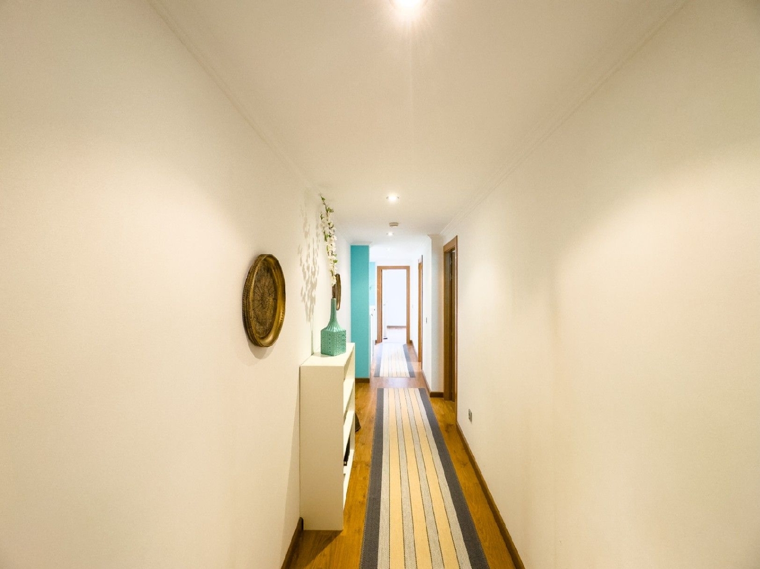 à vendre appartement Altea Marina Baixa 17