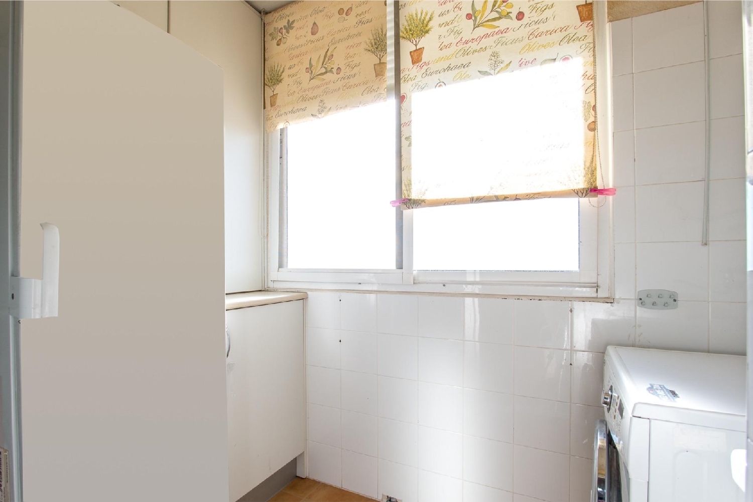  for sale apartment Altorreal Vega Media Del Segura 8