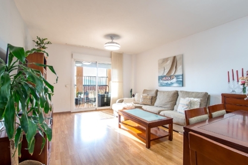 Altorreal Vega Media Del Segura apartment foto 6376719