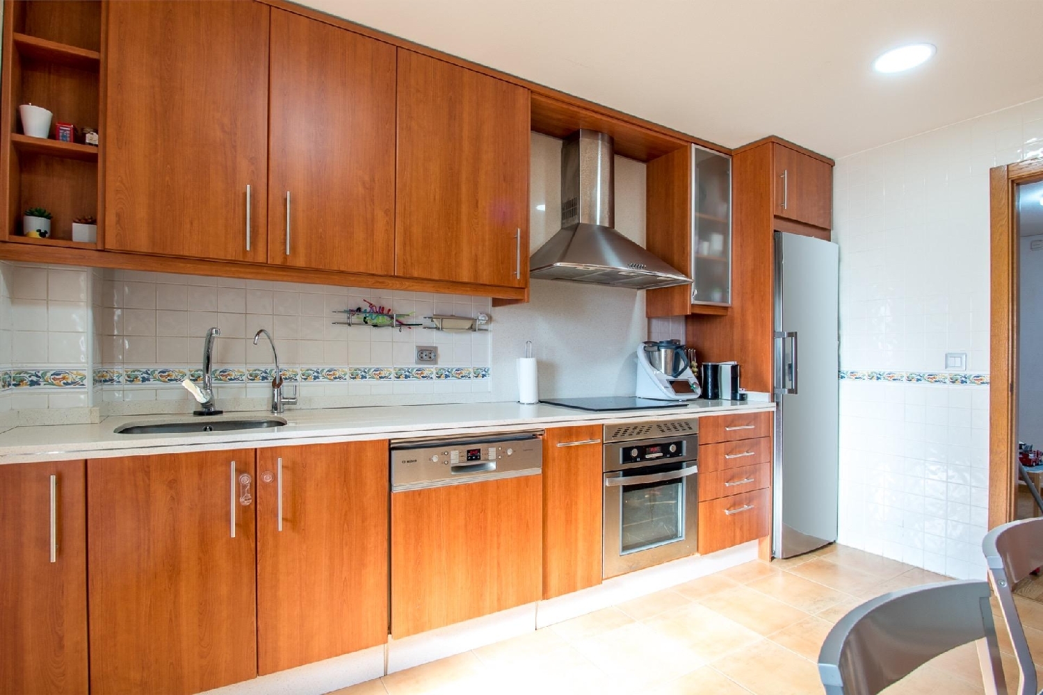  for sale apartment Altorreal Vega Media Del Segura 6