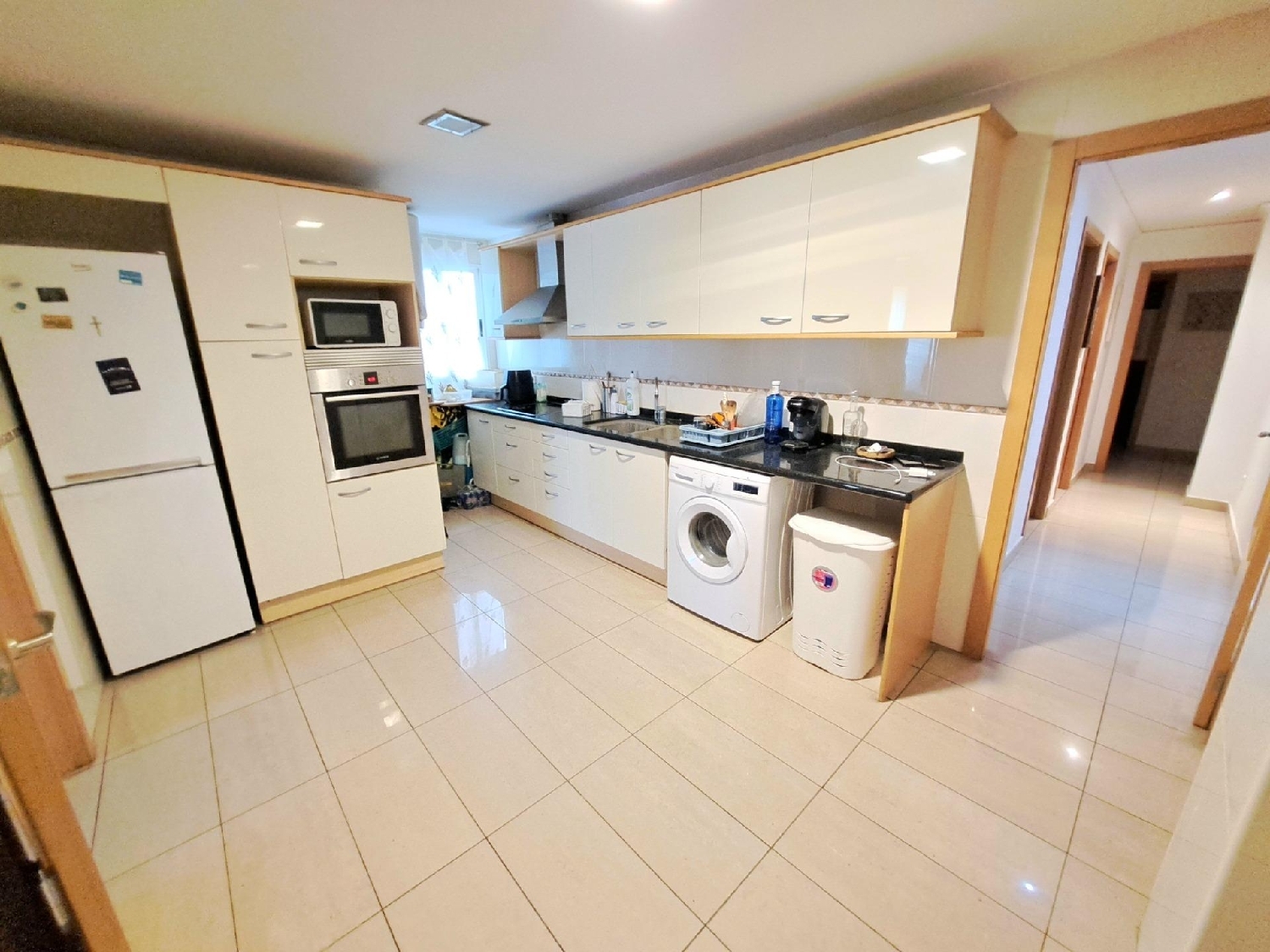 till salu lägenhet Alzira Ribera Alta 4