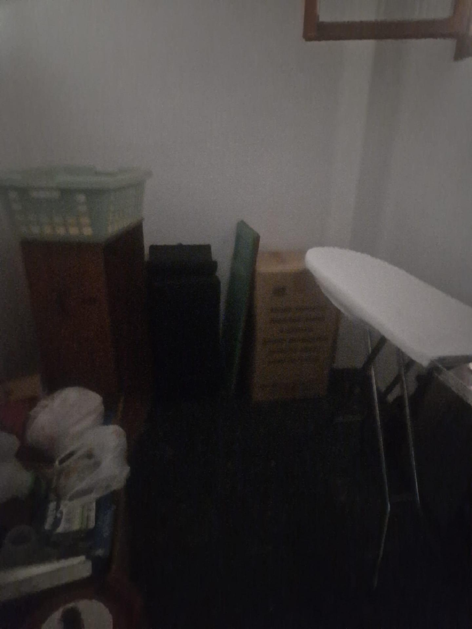 till salu lägenhet Alzira Ribera Alta 8