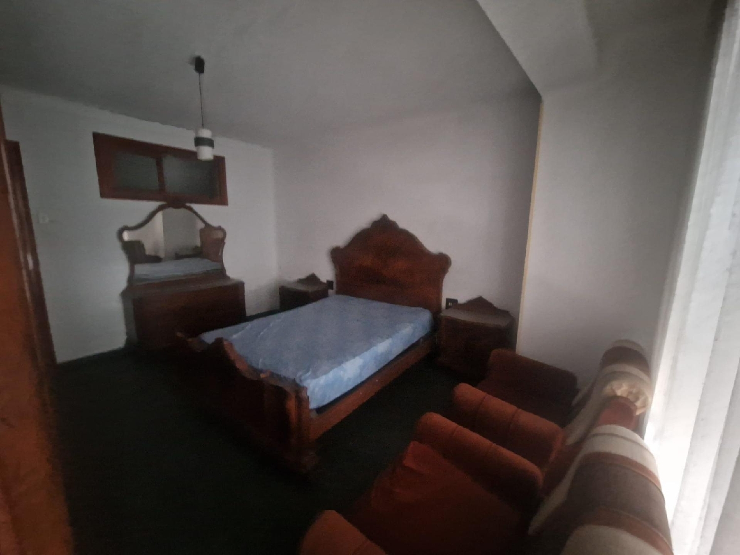 till salu lägenhet Alzira Ribera Alta 1