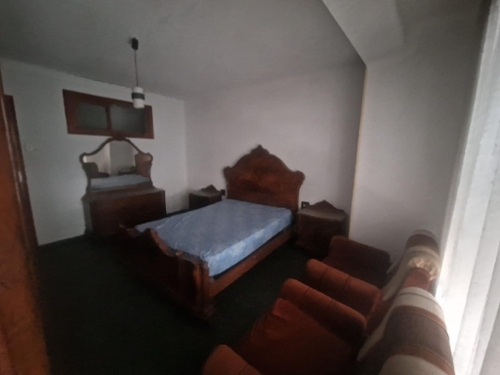 Alzira Ribera Alta lägenhet foto 6368723