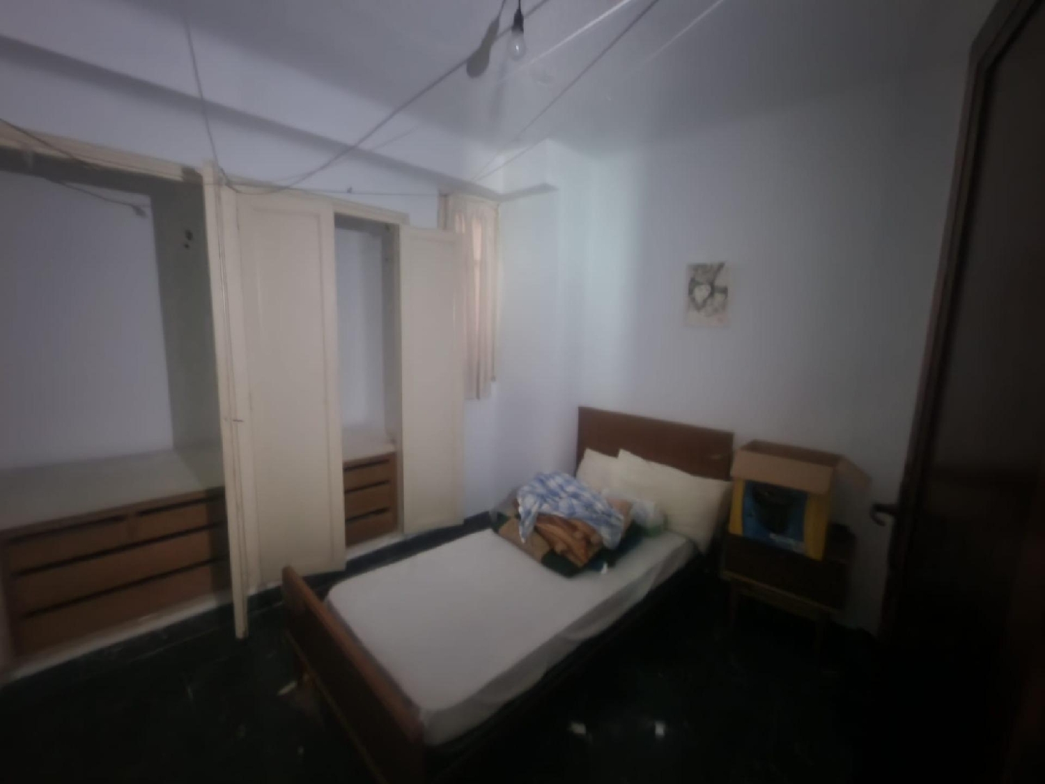 till salu lägenhet Alzira Ribera Alta 5