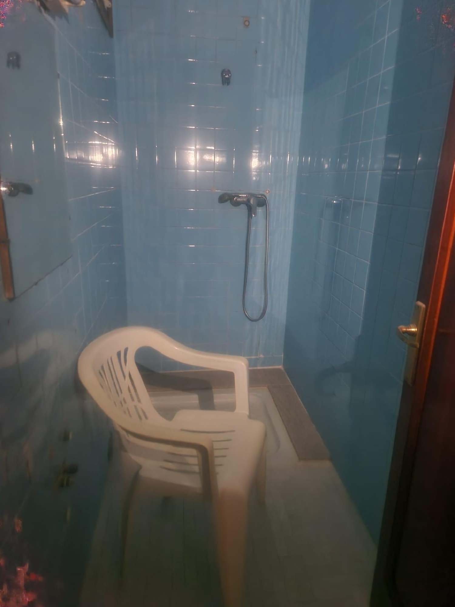 till salu lägenhet Alzira Ribera Alta 3