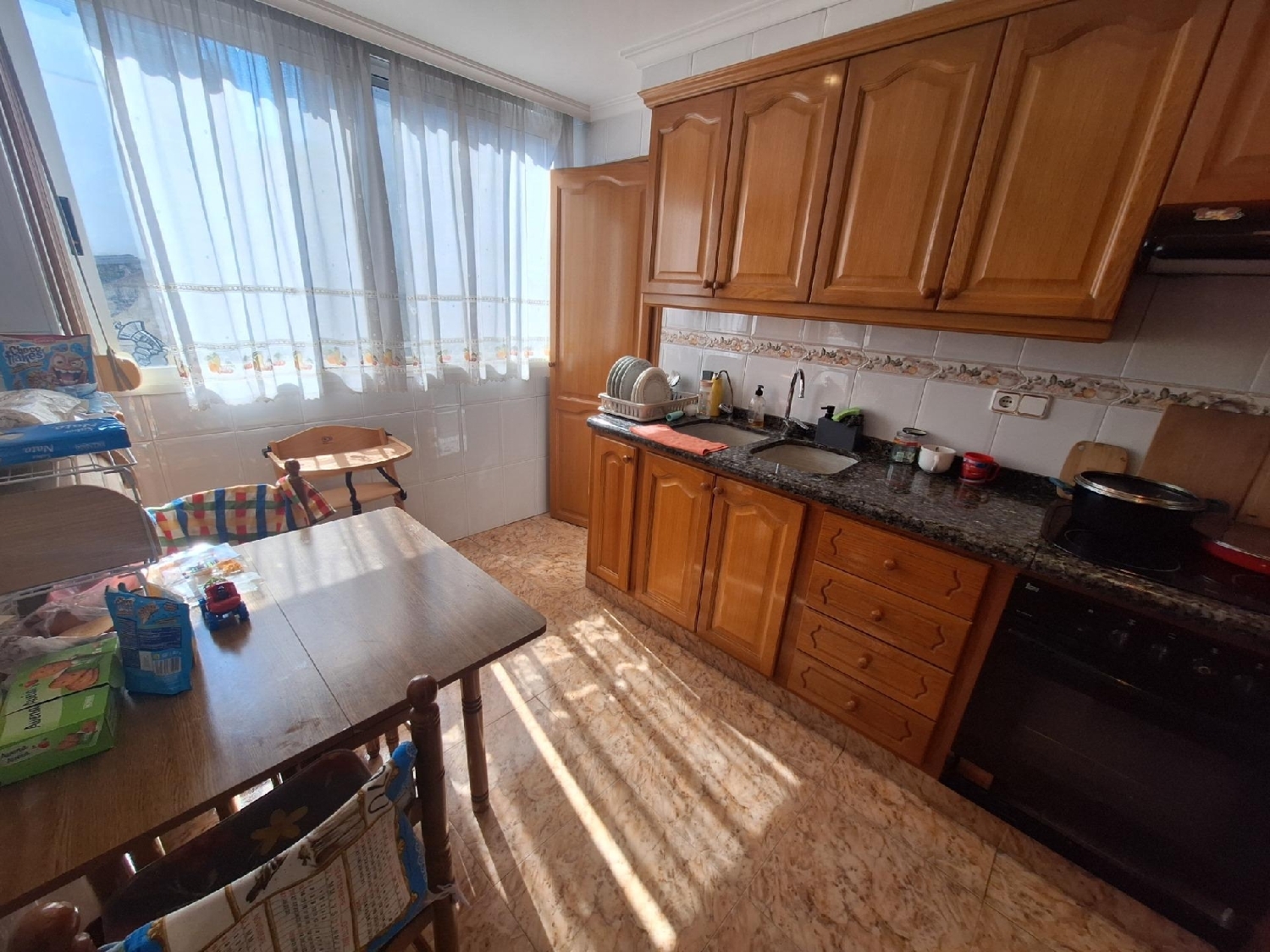  kaufen Wohnung Alzira Ribera Alta 8