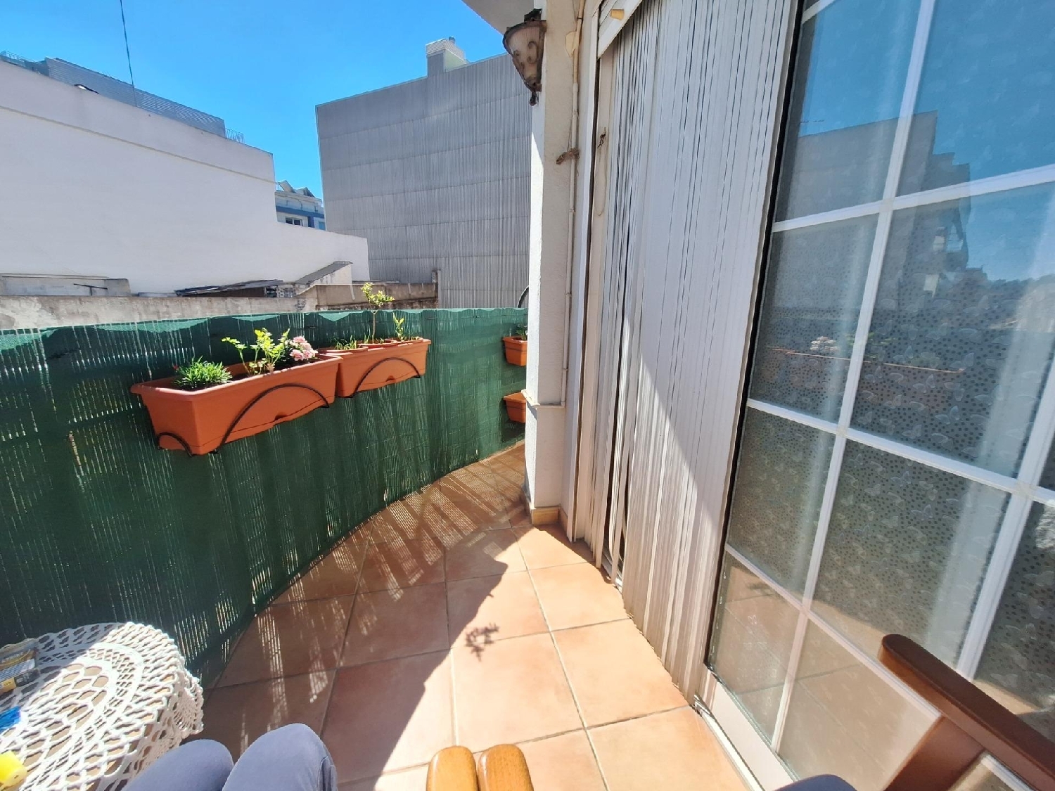  kaufen Wohnung Alzira Ribera Alta 4